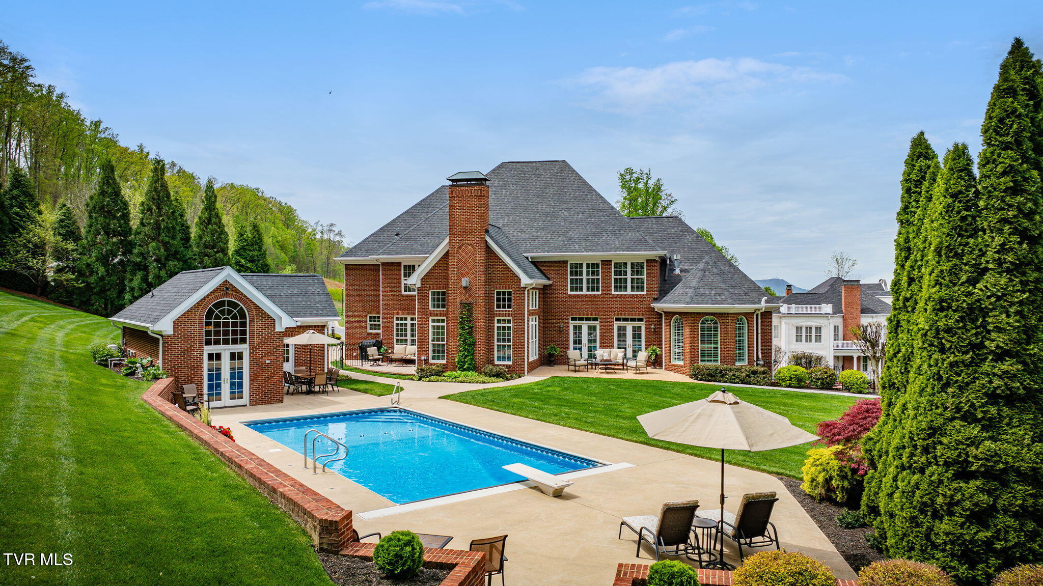 5005 Preston Park Drive