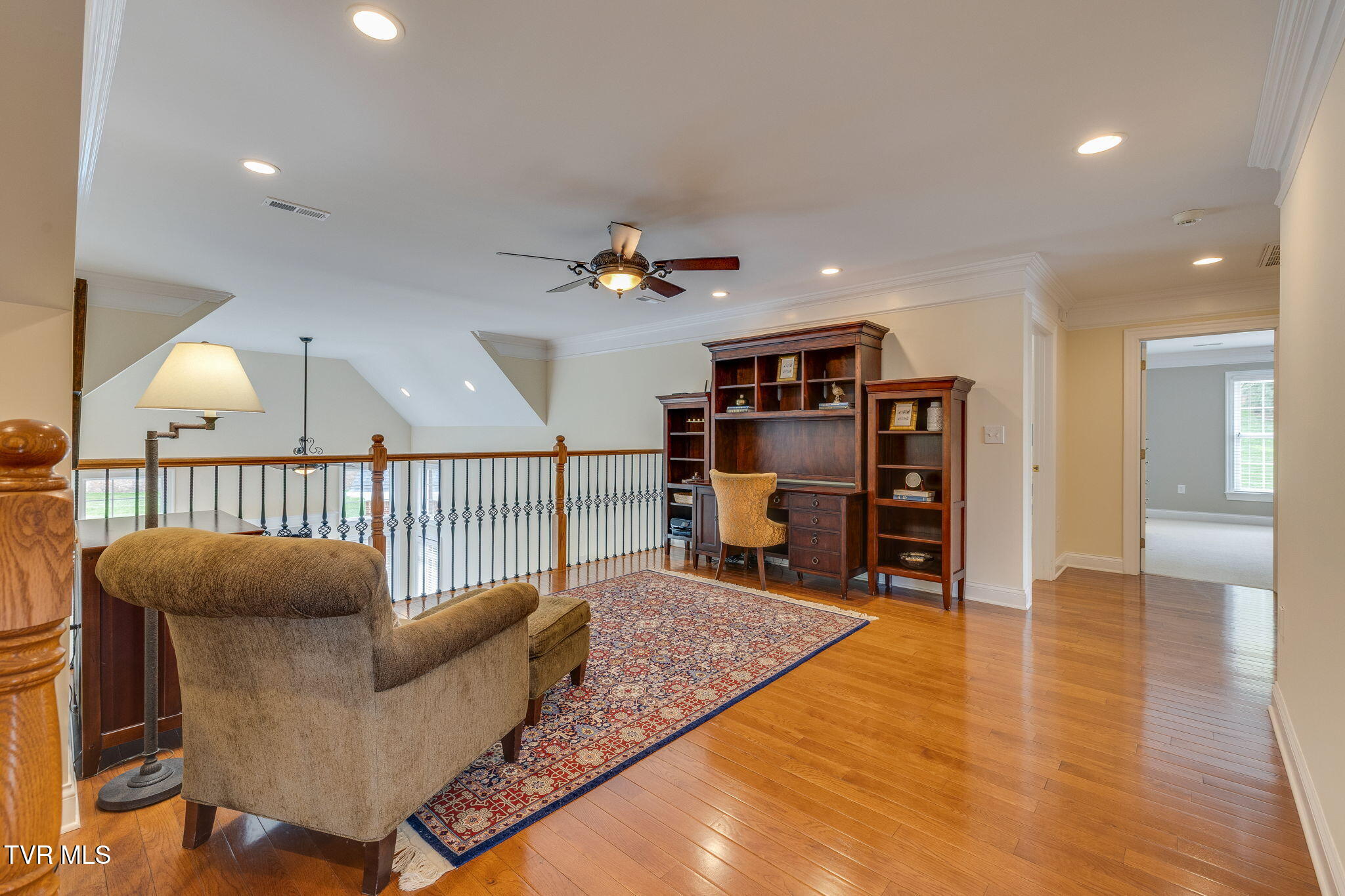 5005 Preston Park Drive