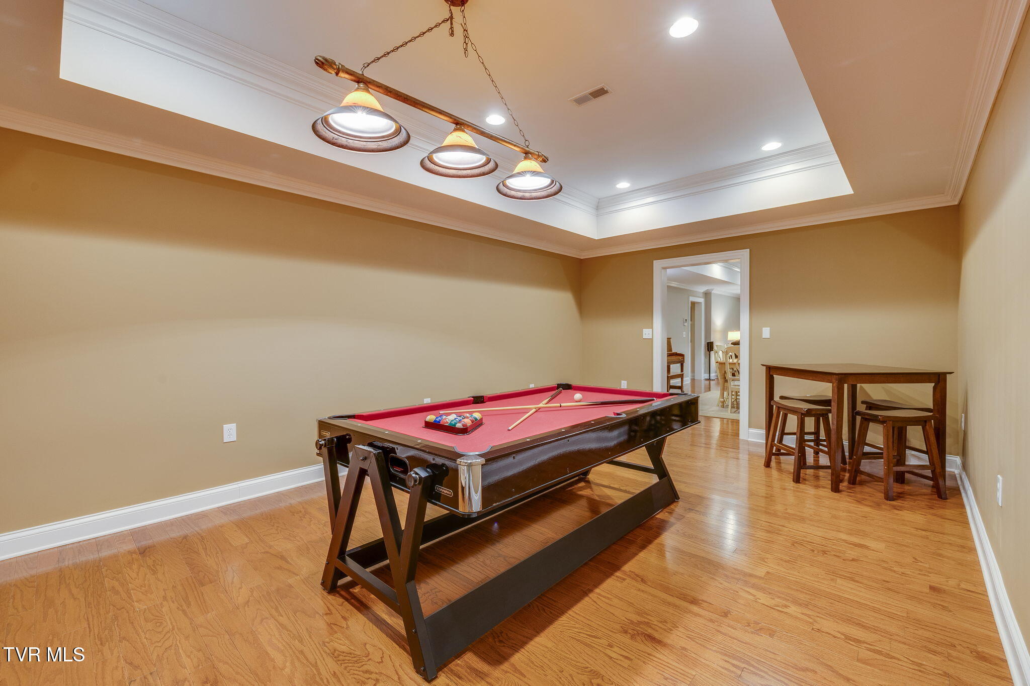 5005 Preston Park Drive