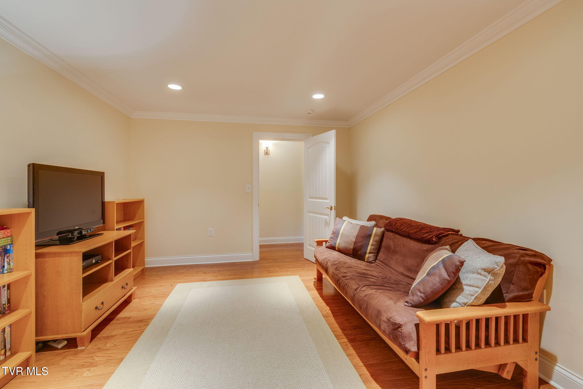 5005 Preston Park Drive