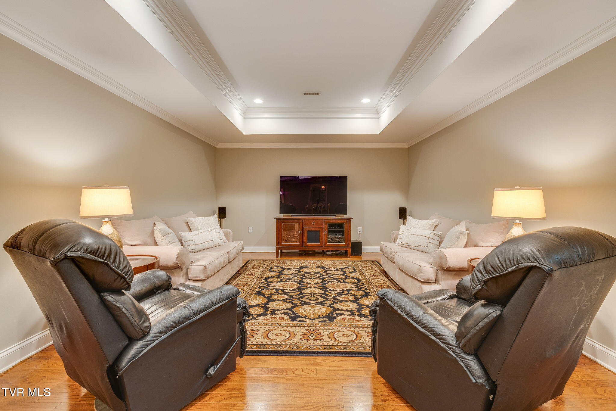 5005 Preston Park Drive