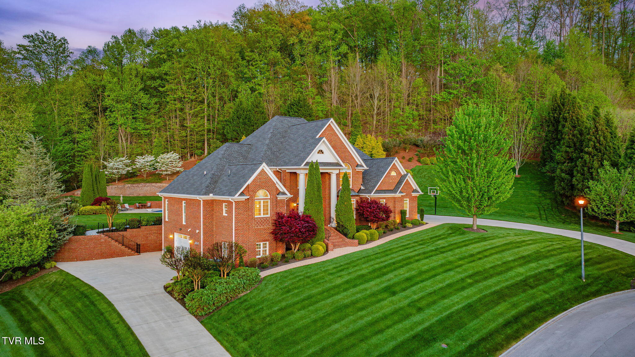 5005 Preston Park Drive