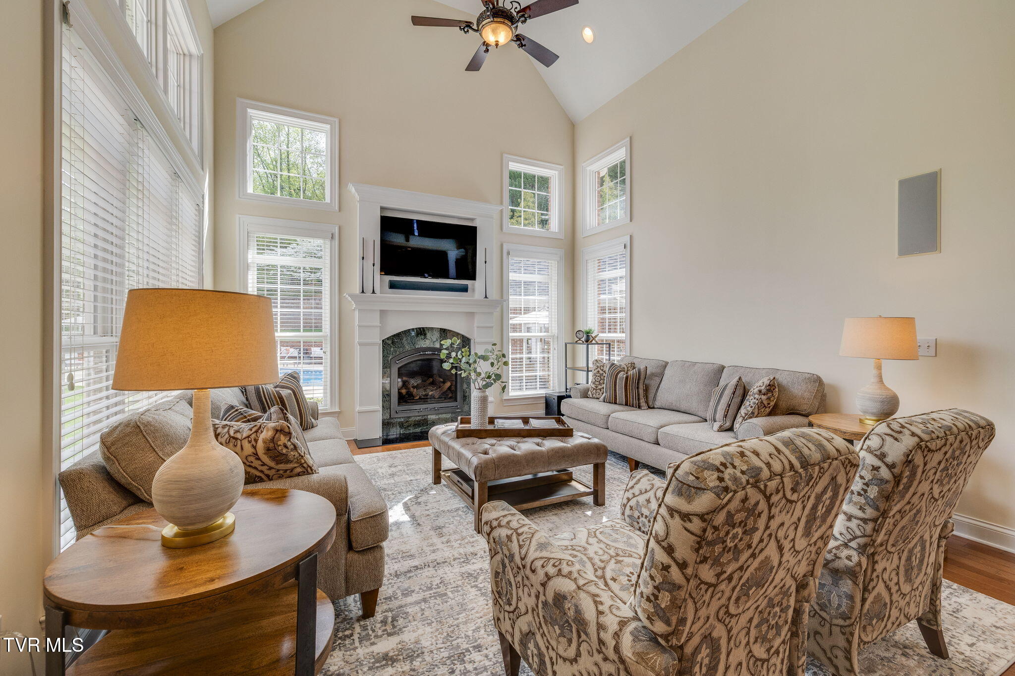 5005 Preston Park Drive