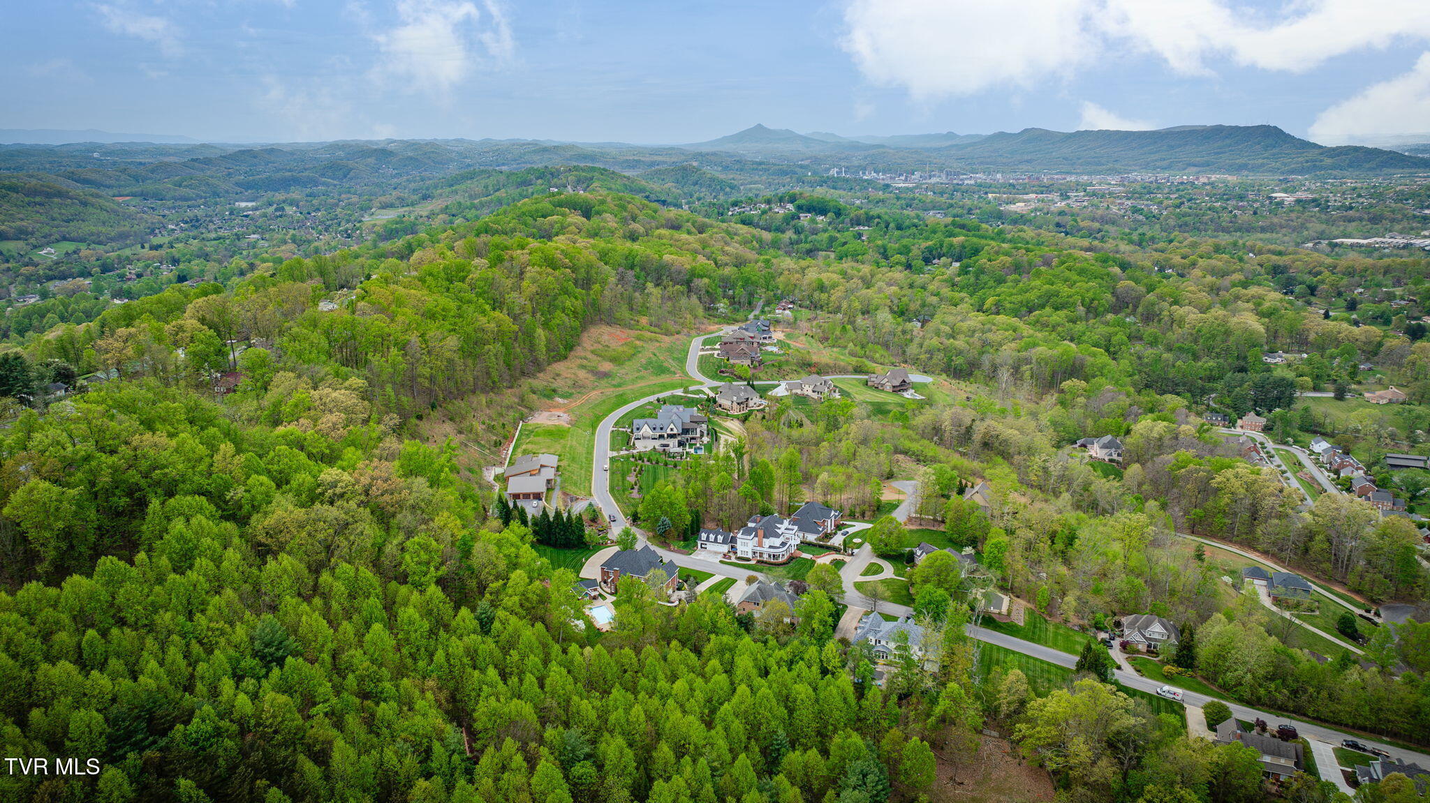 5005 Preston Park Drive