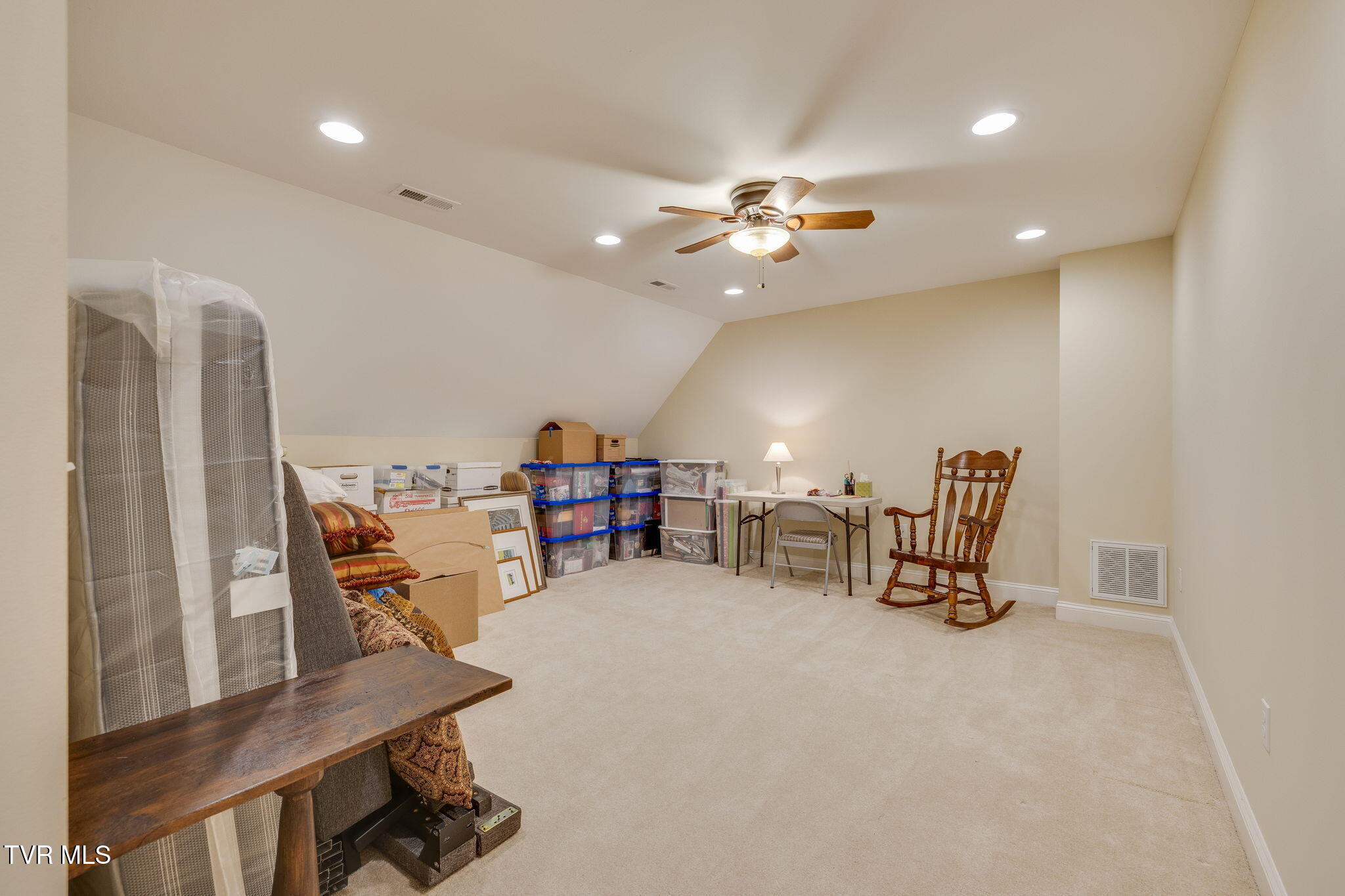 5005 Preston Park Drive