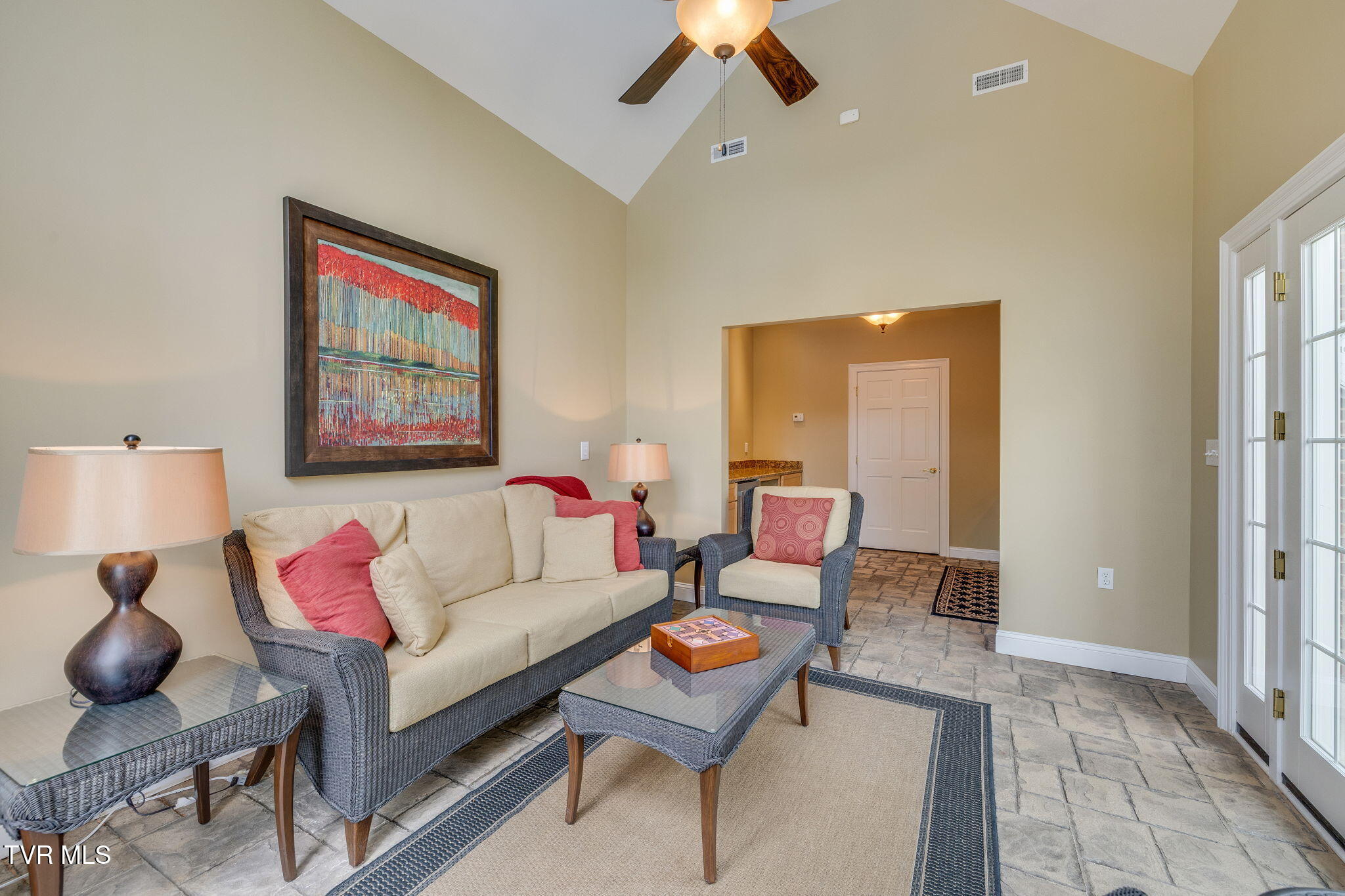 5005 Preston Park Drive