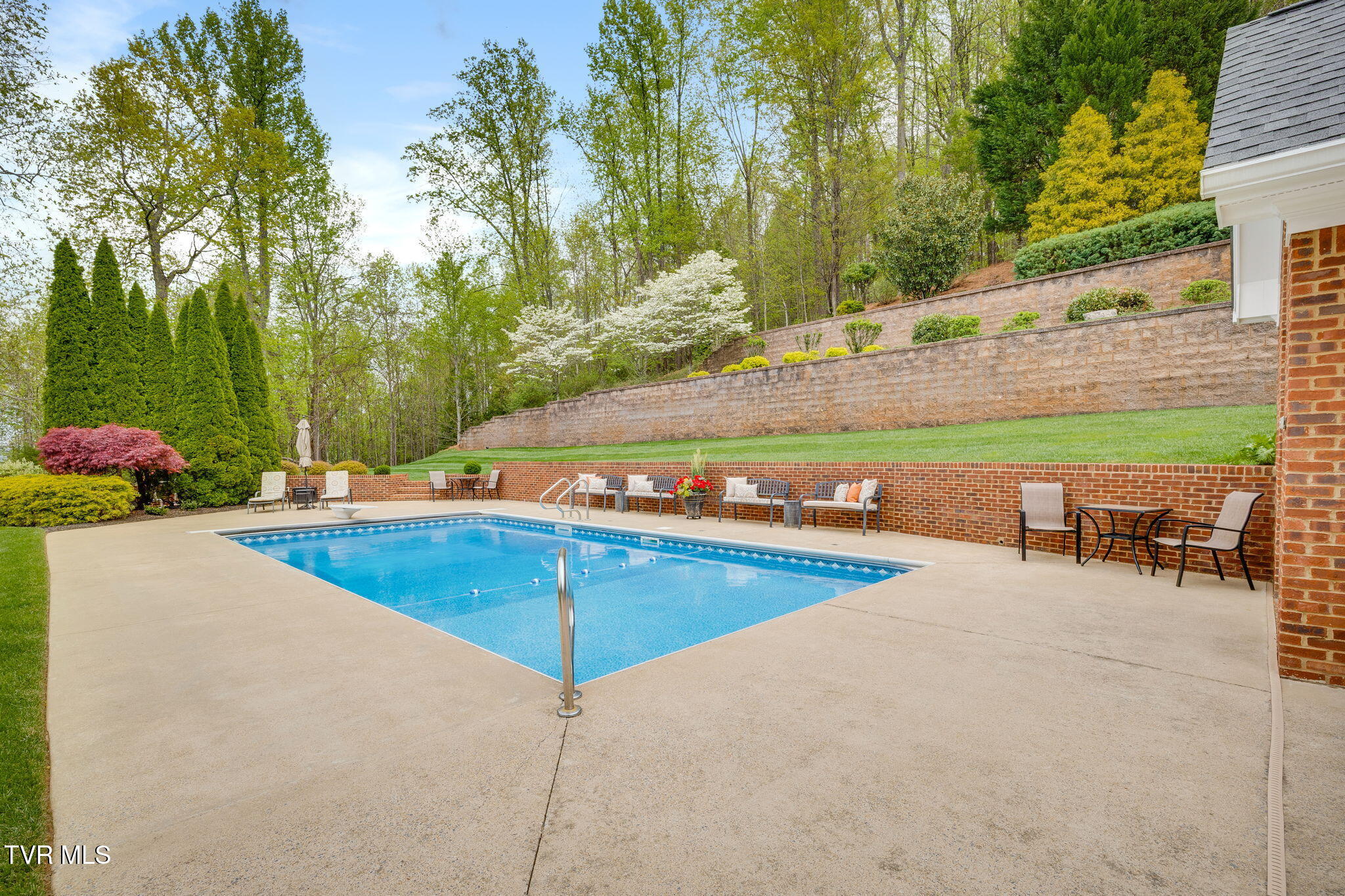 5005 Preston Park Drive
