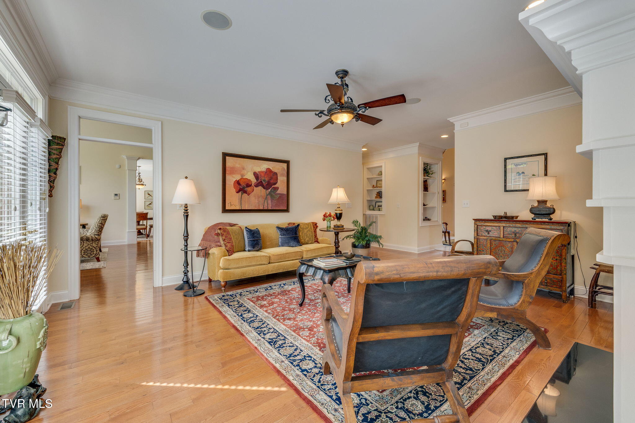 5005 Preston Park Drive