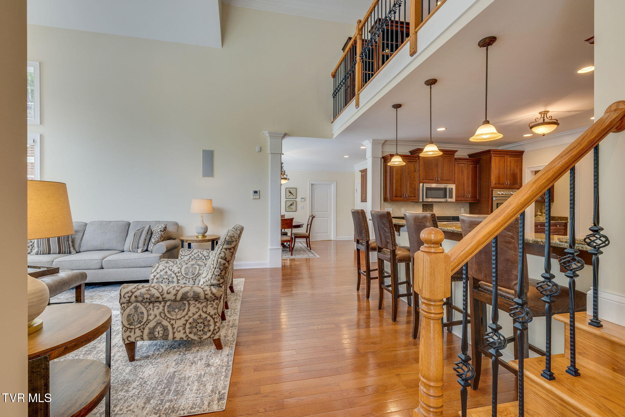5005 Preston Park Drive