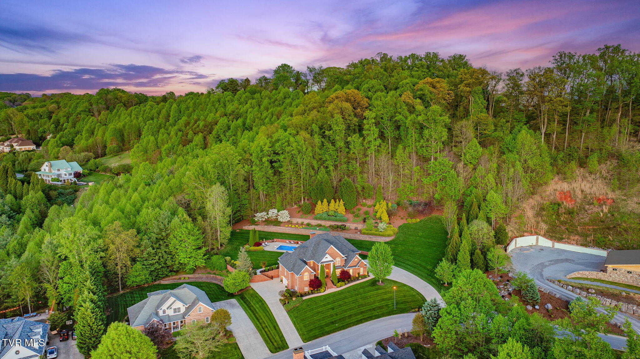 5005 Preston Park Drive