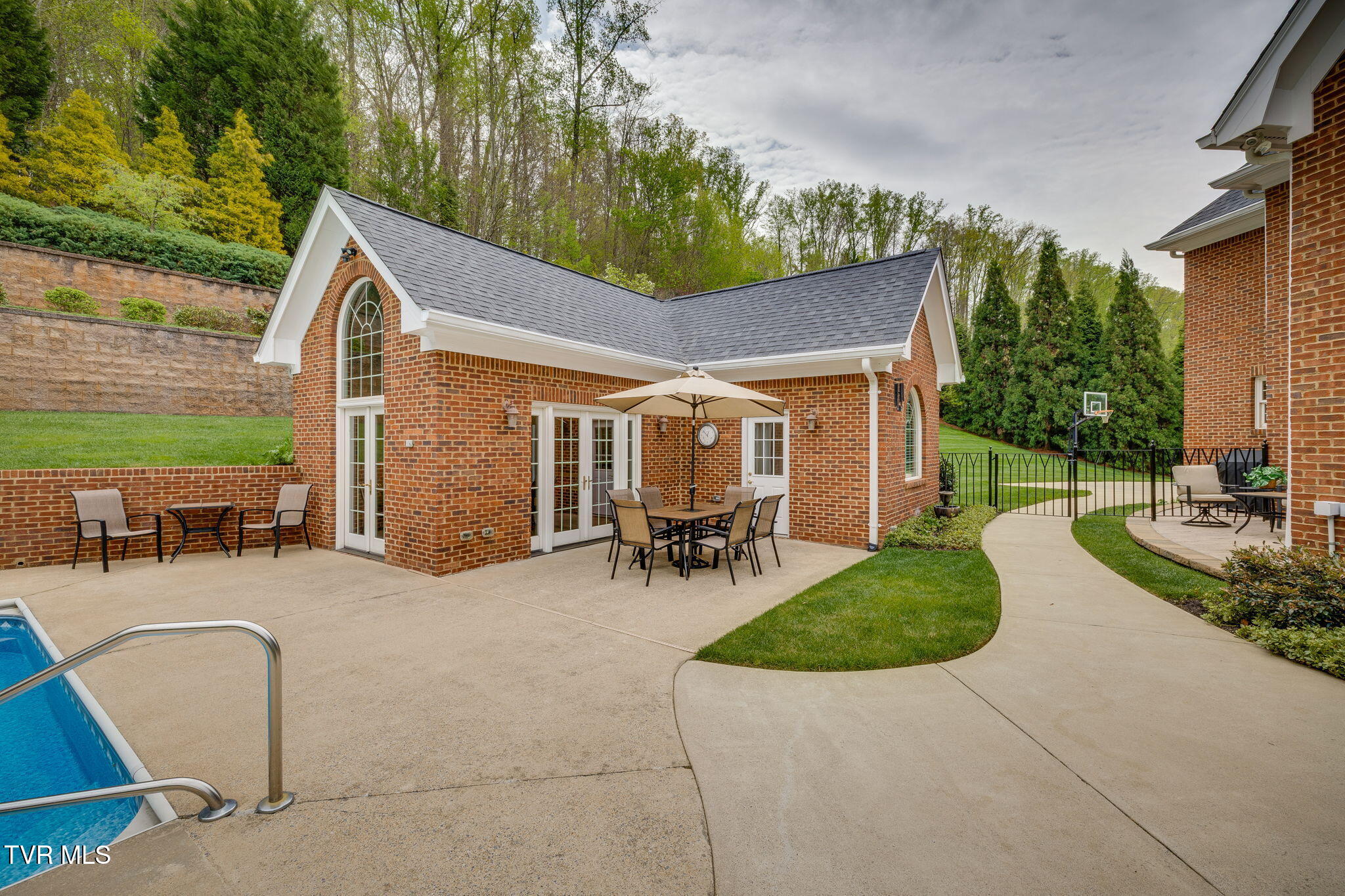 5005 Preston Park Drive