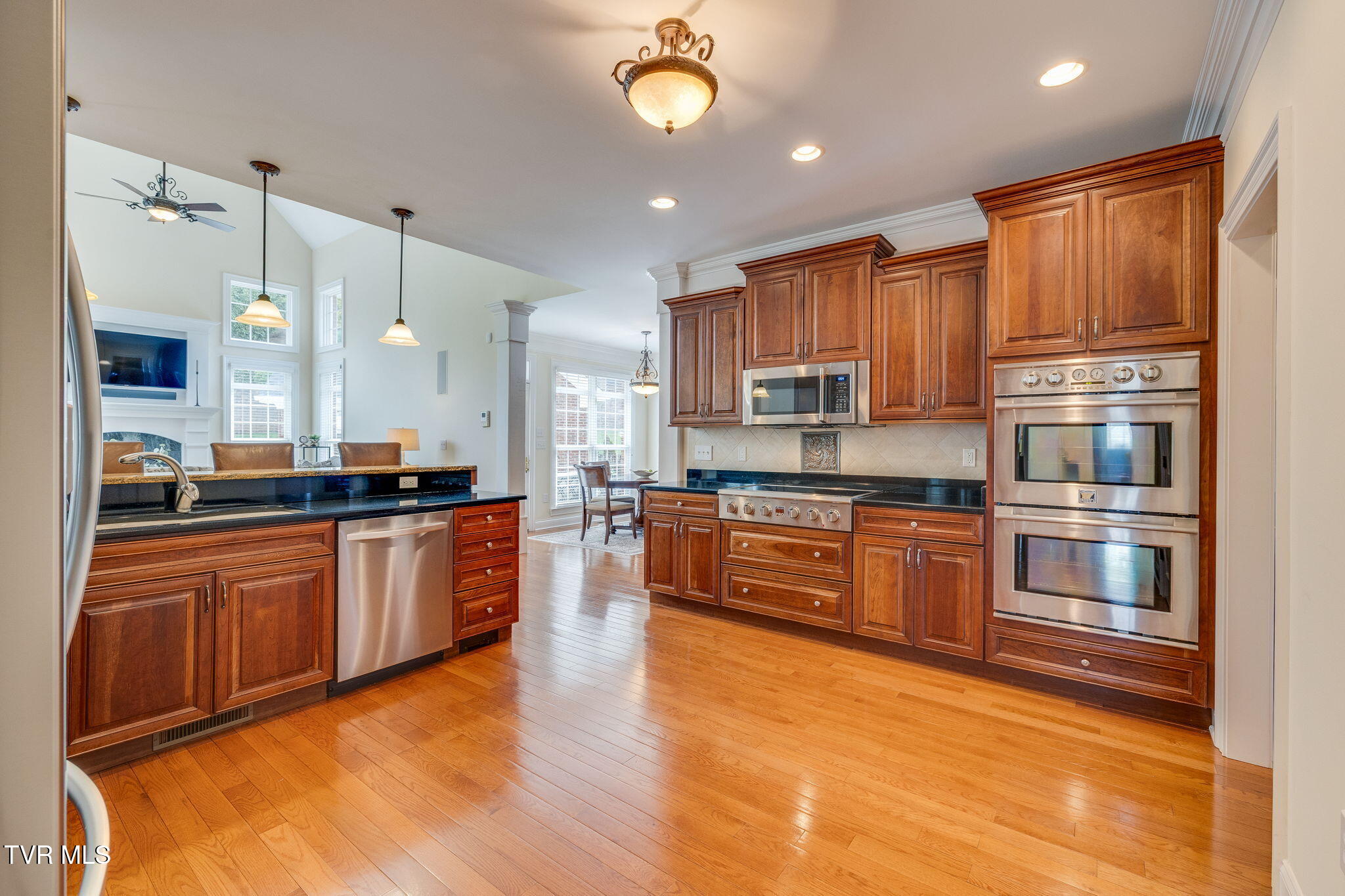 5005 Preston Park Drive