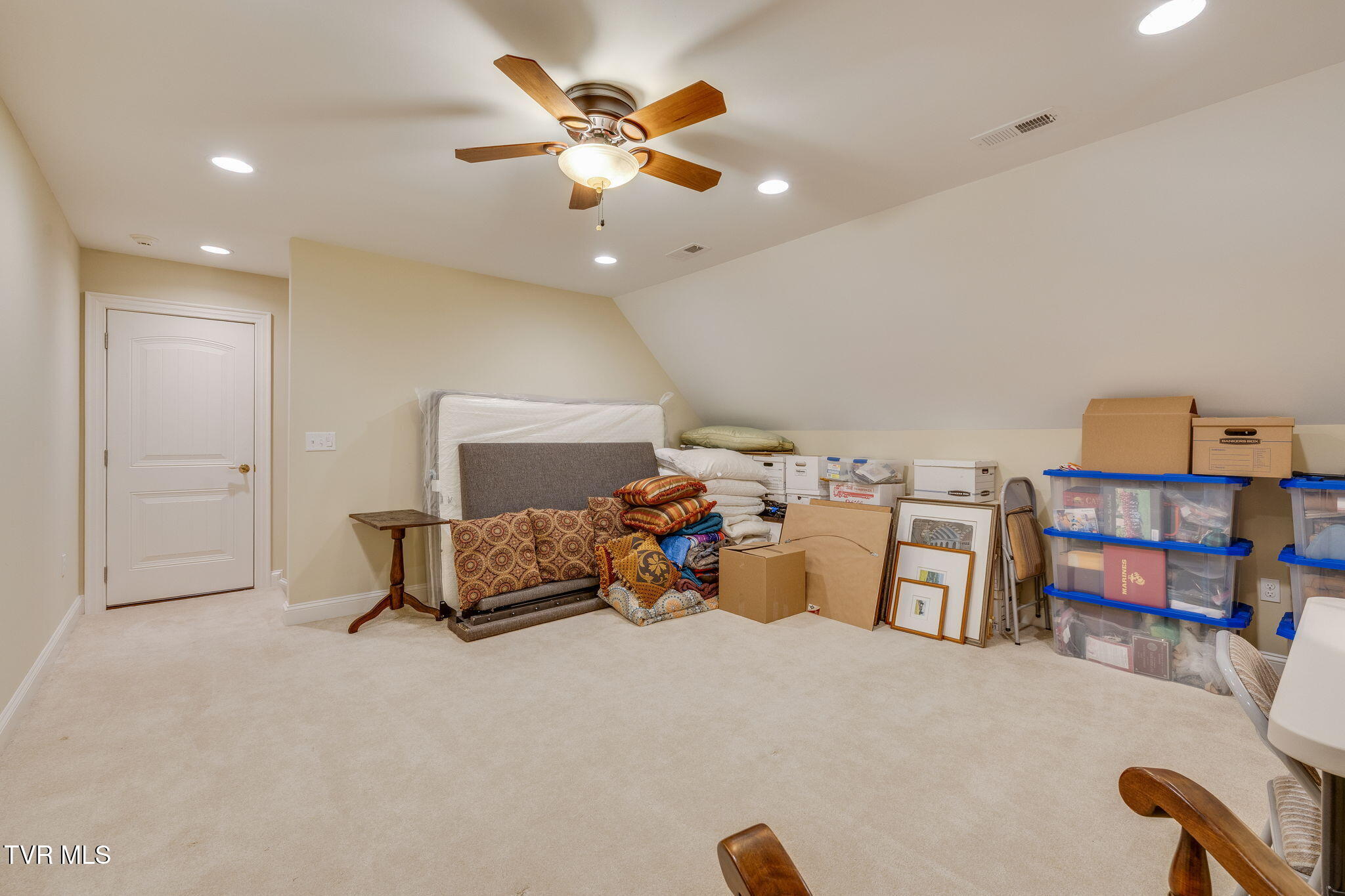 5005 Preston Park Drive