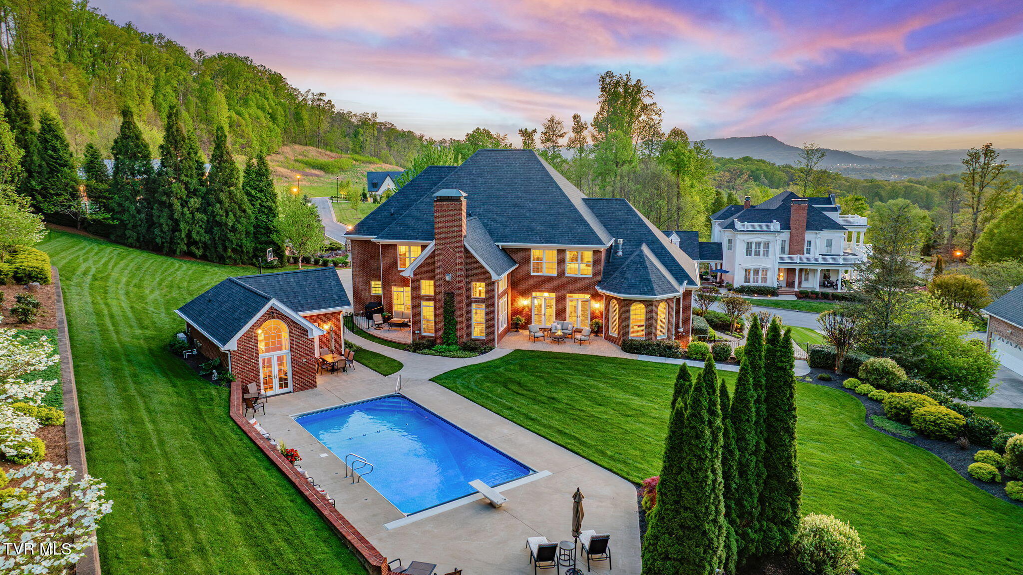 5005 Preston Park Drive