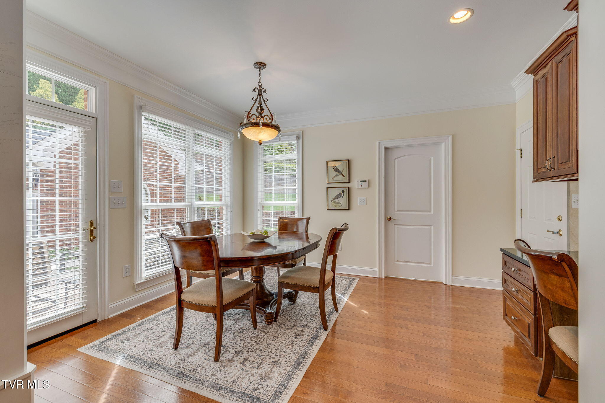 5005 Preston Park Drive