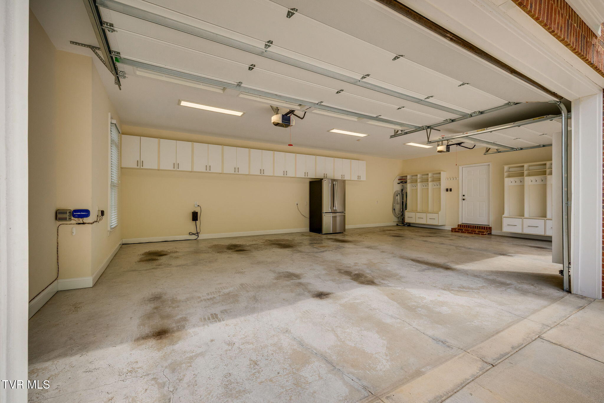 5005 Preston Park Drive