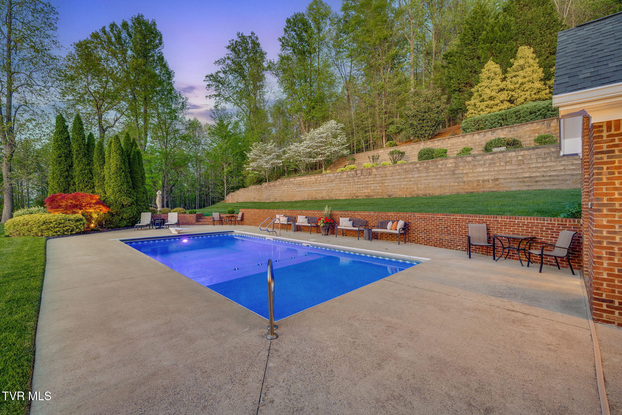 5005 Preston Park Drive