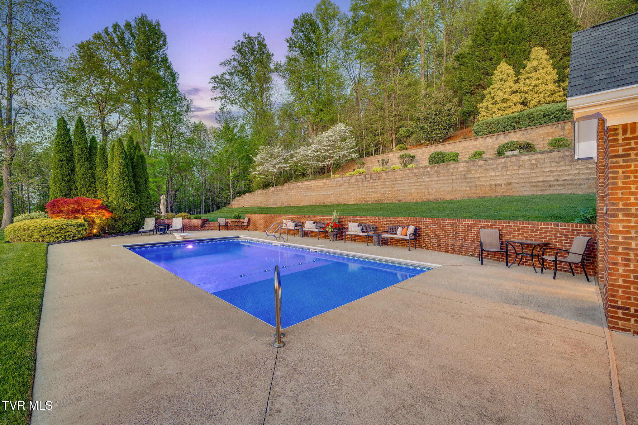 5005 Preston Park Drive