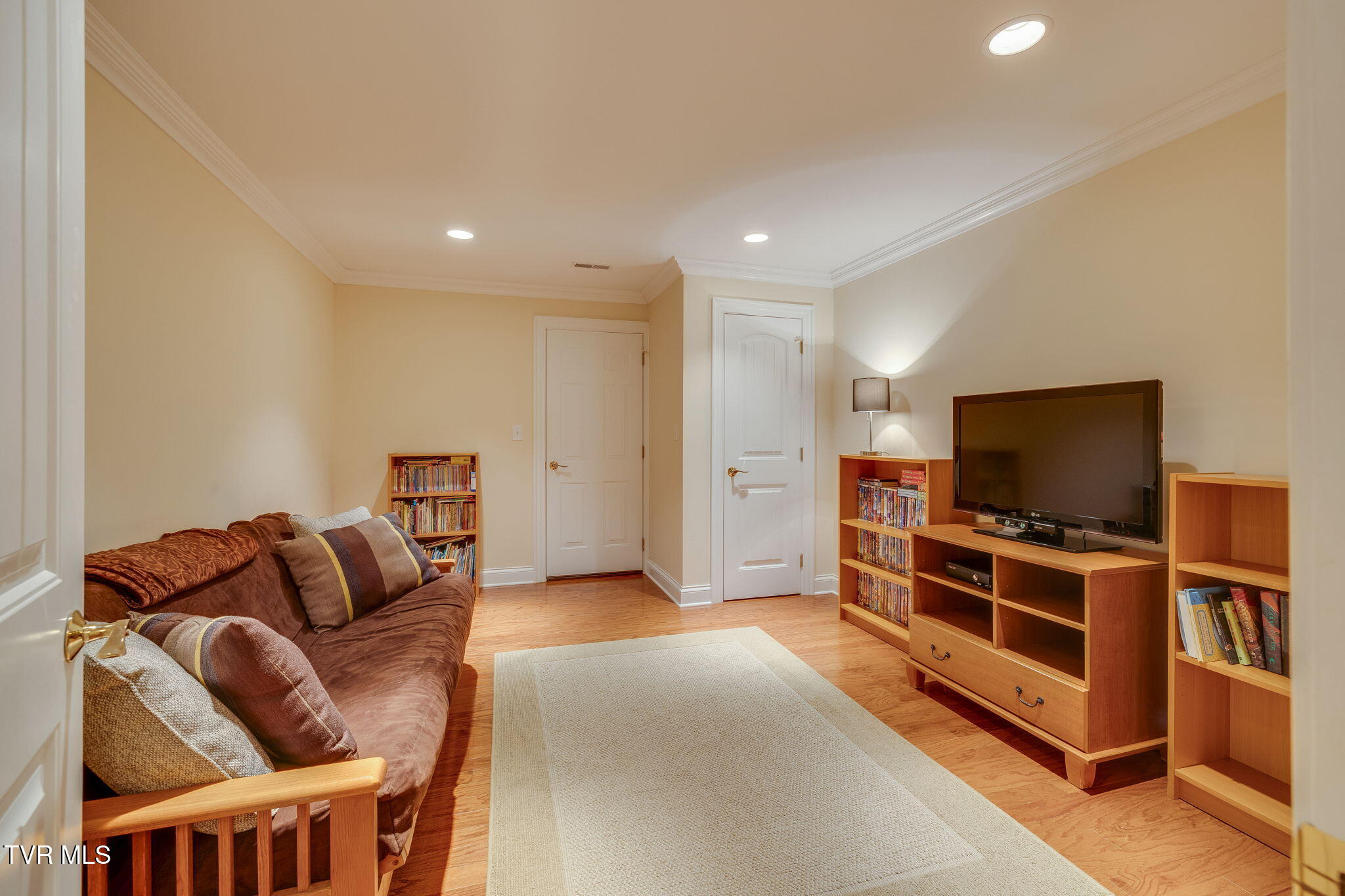5005 Preston Park Drive