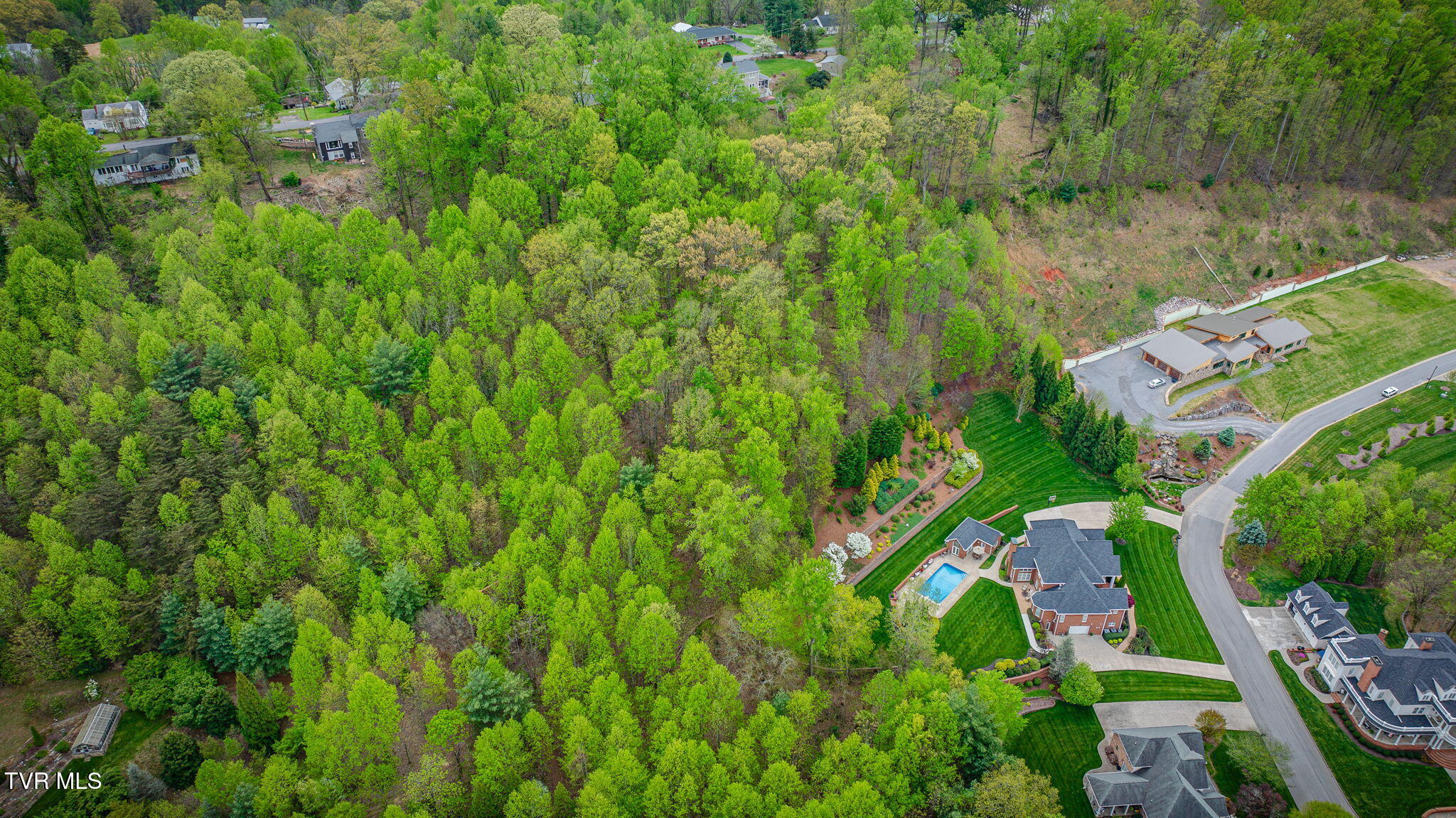 5005 Preston Park Drive
