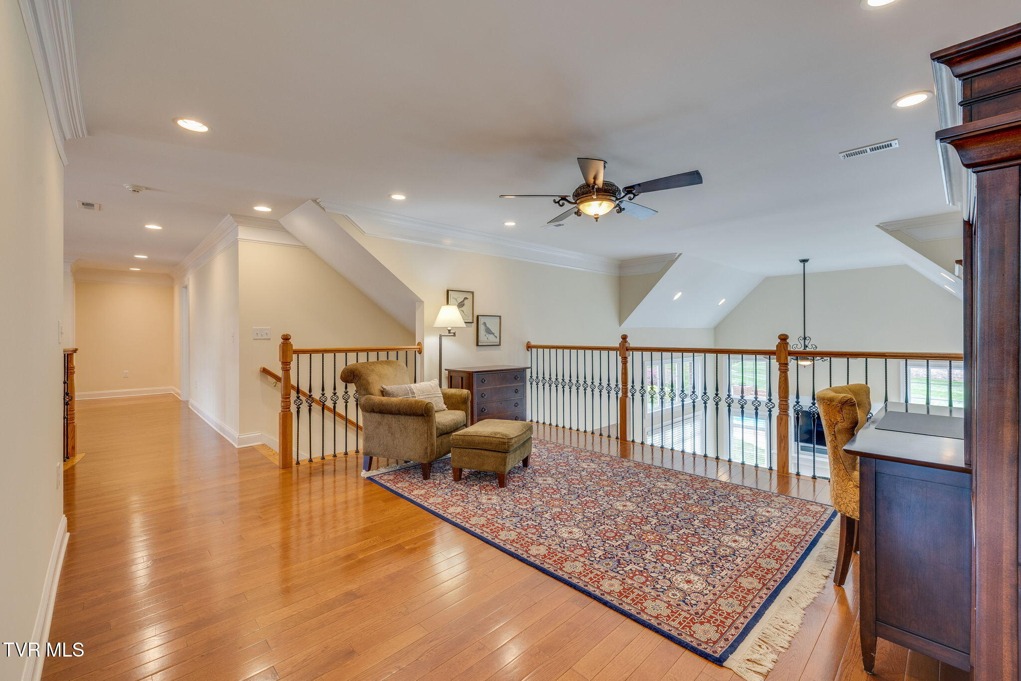5005 Preston Park Drive