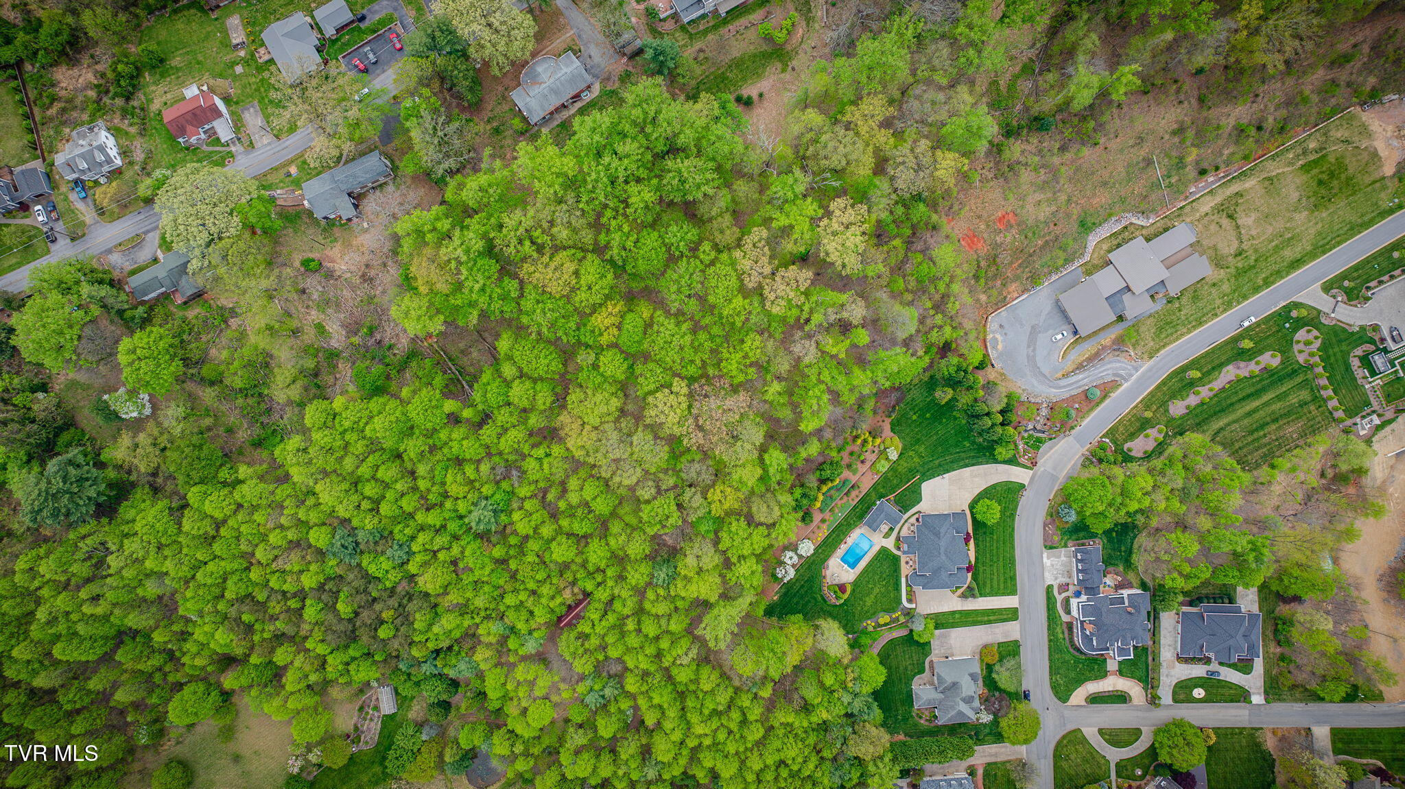 5005 Preston Park Drive