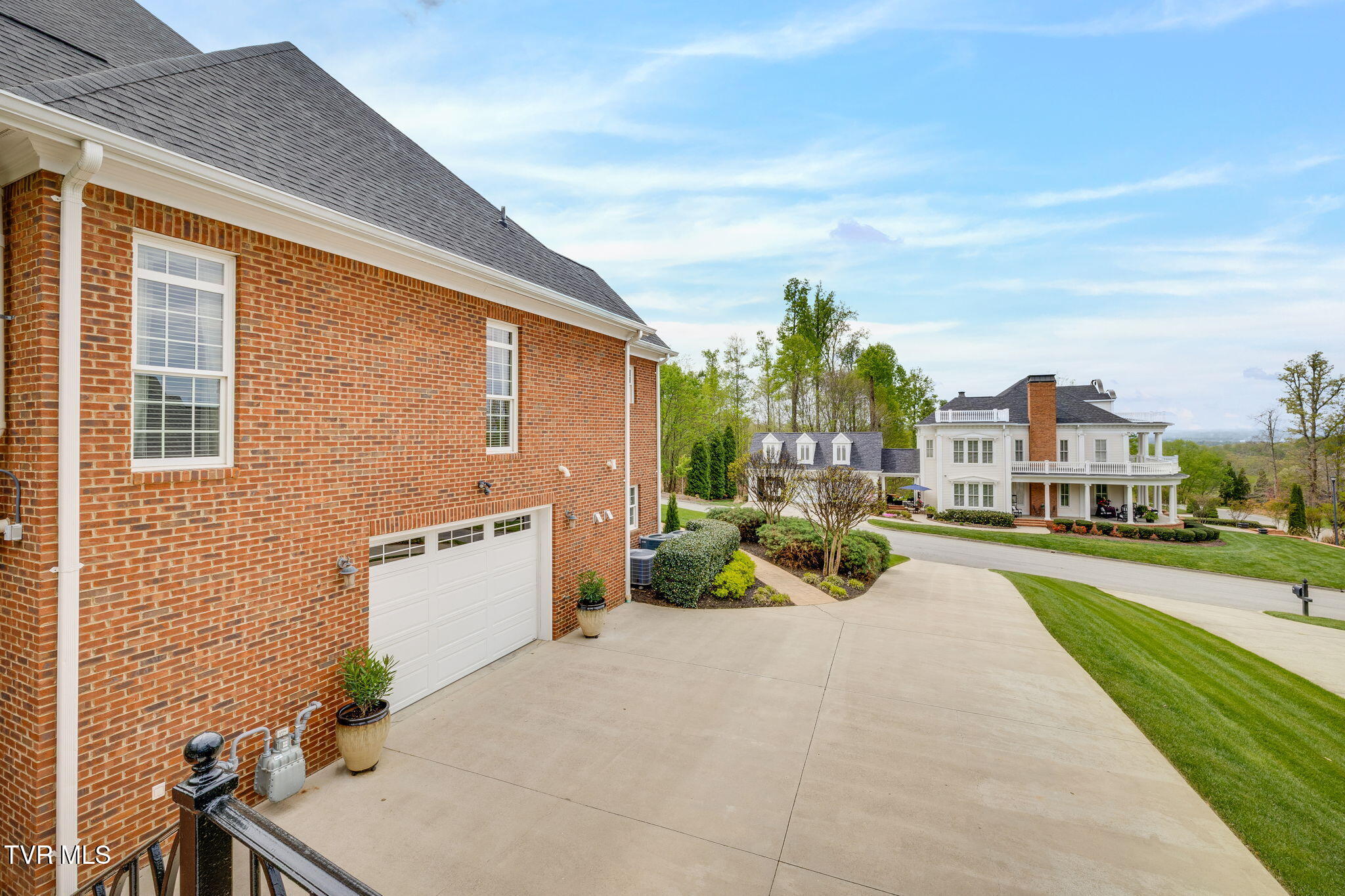 5005 Preston Park Drive