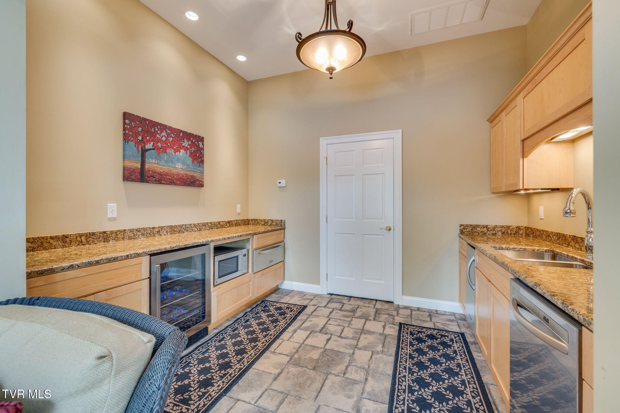 5005 Preston Park Drive