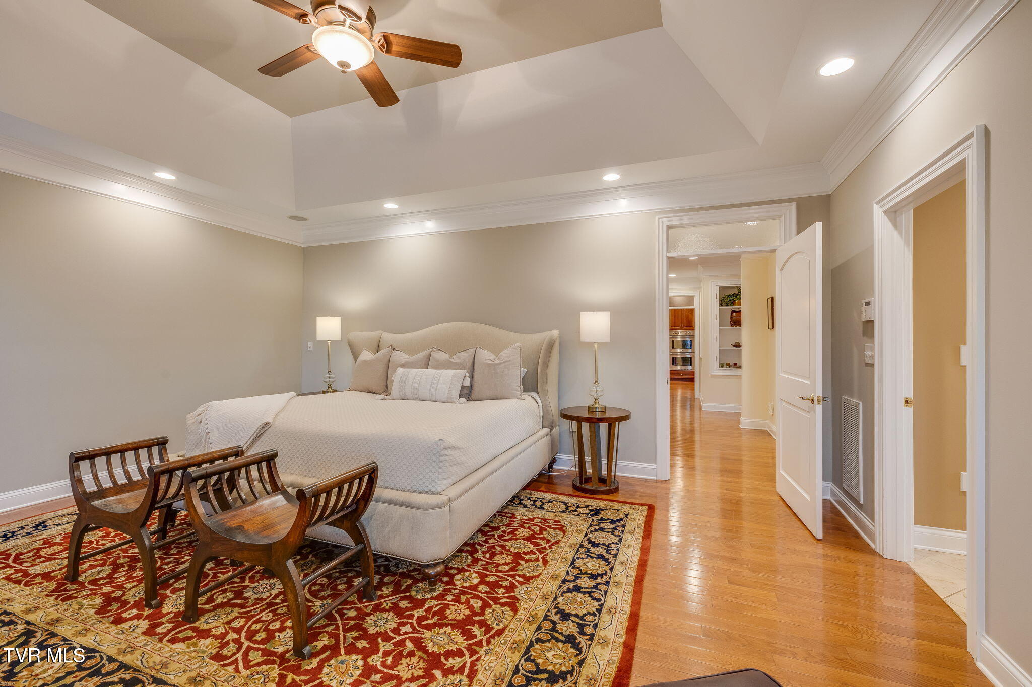 5005 Preston Park Drive