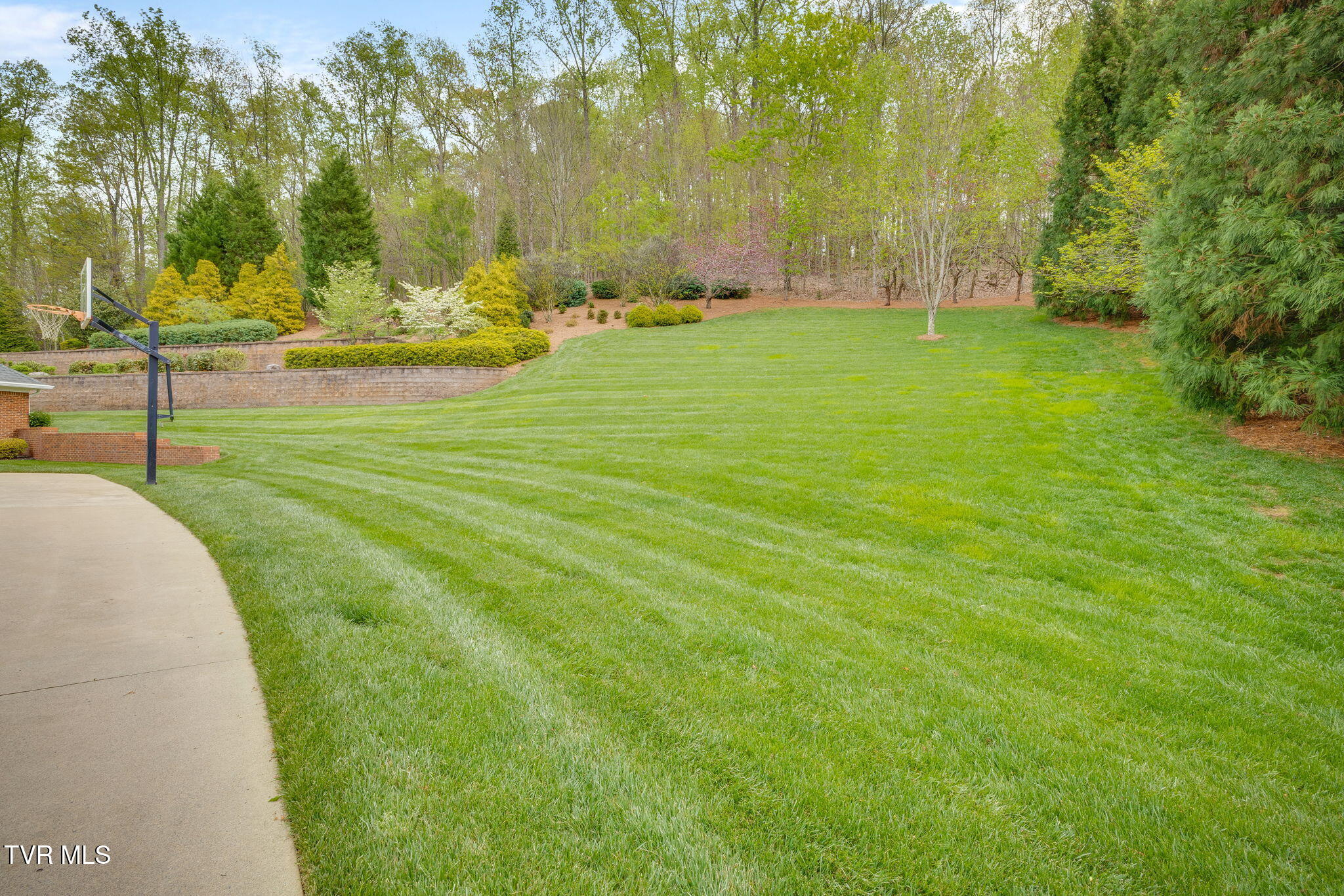 5005 Preston Park Drive
