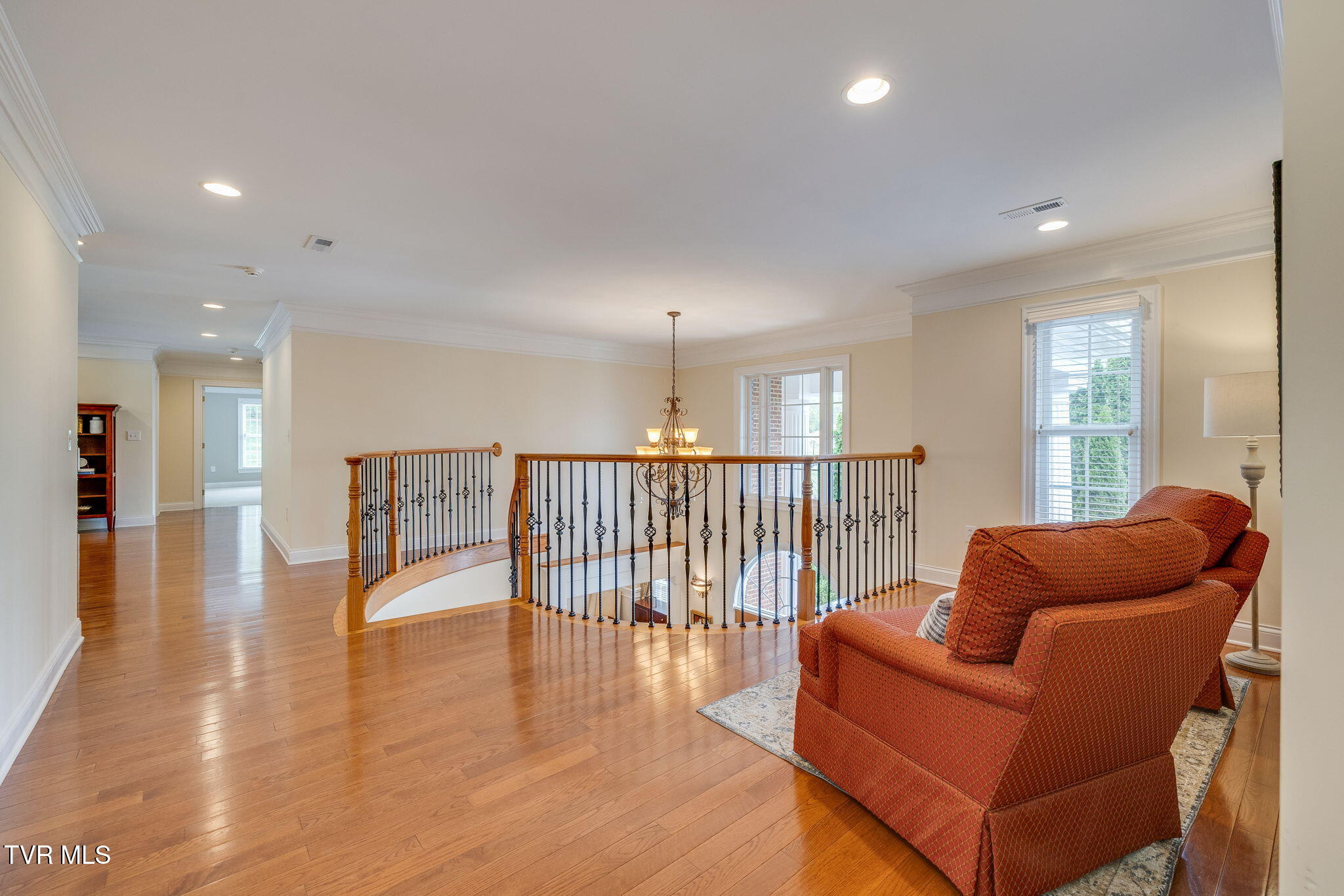 5005 Preston Park Drive