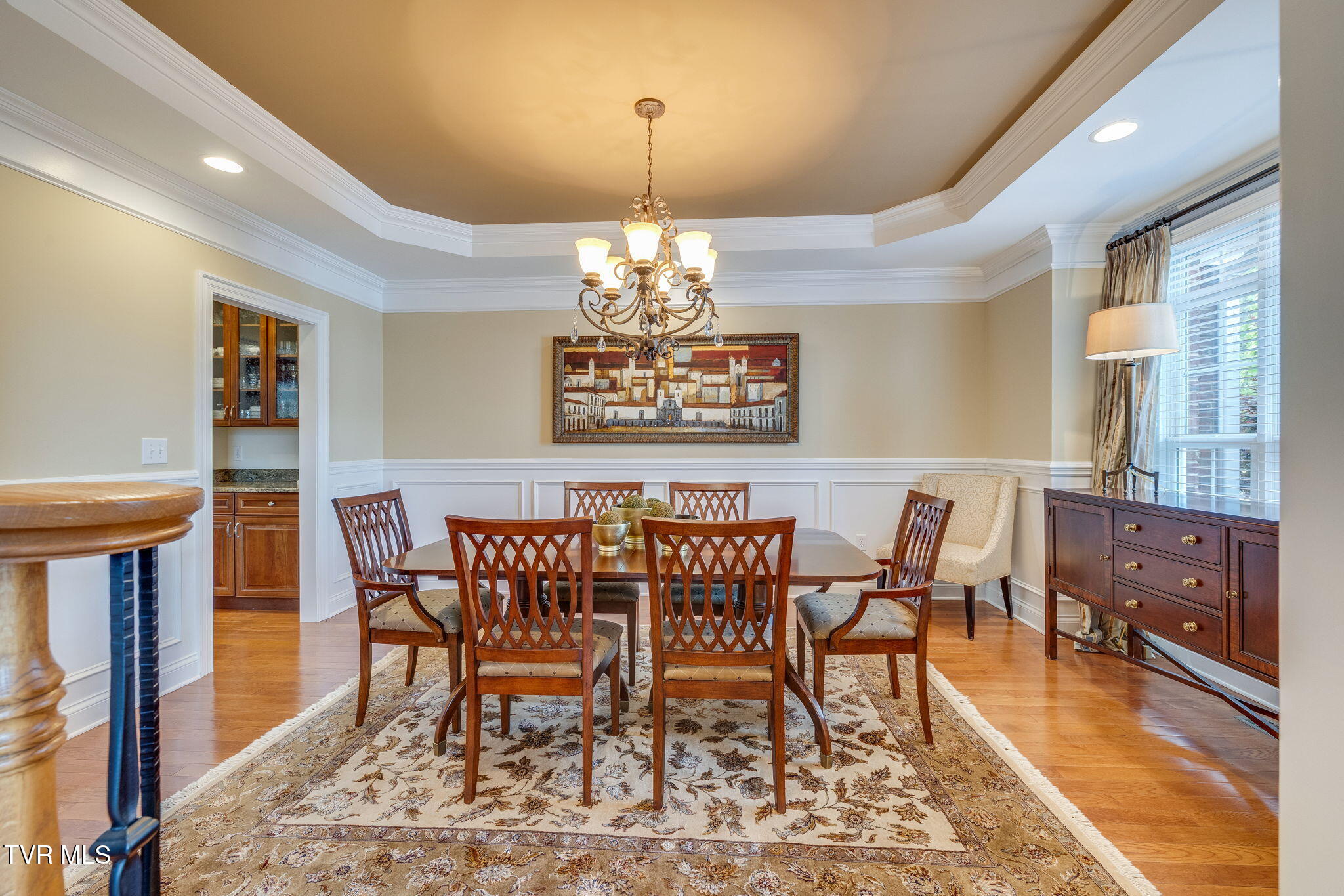 5005 Preston Park Drive