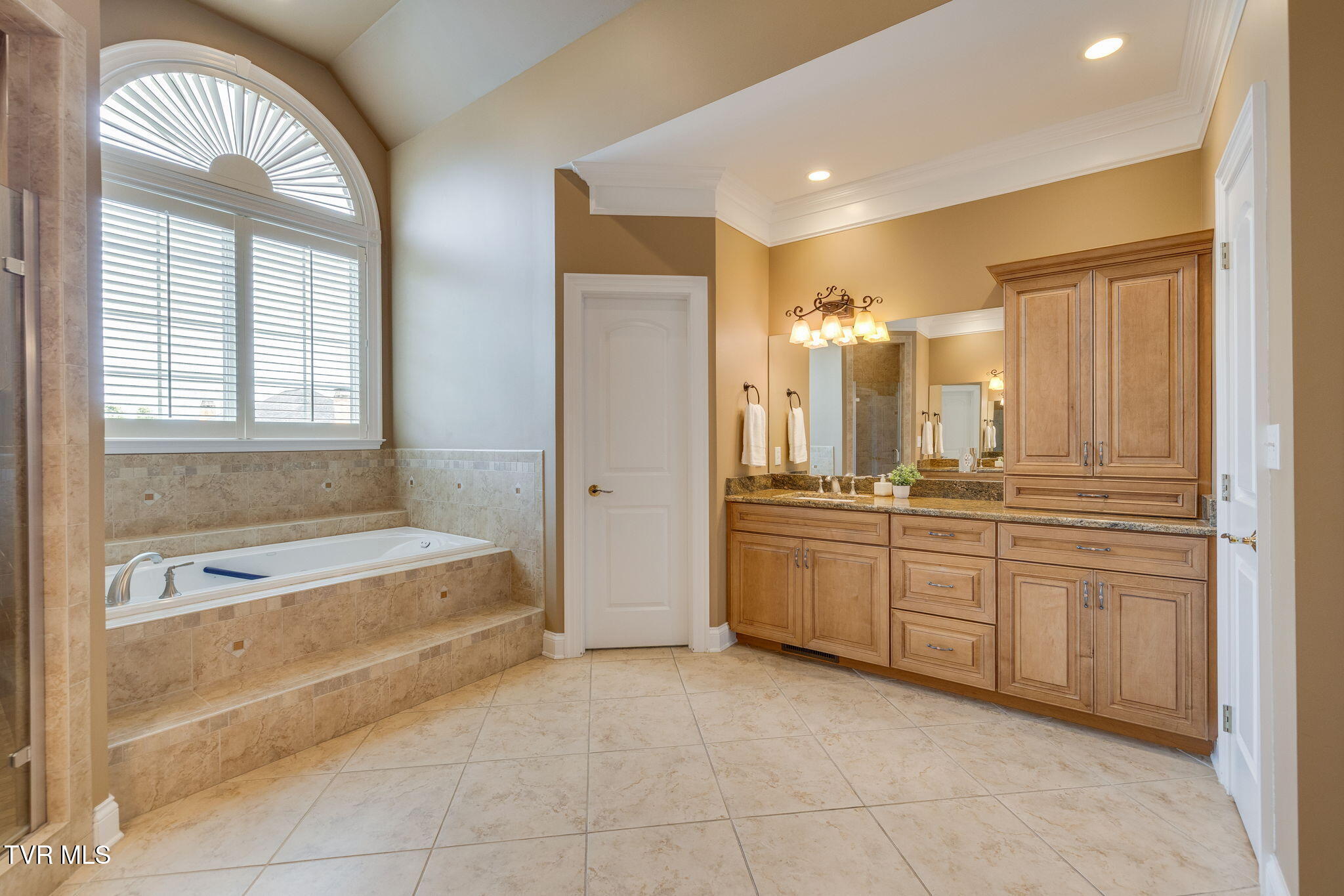 5005 Preston Park Drive