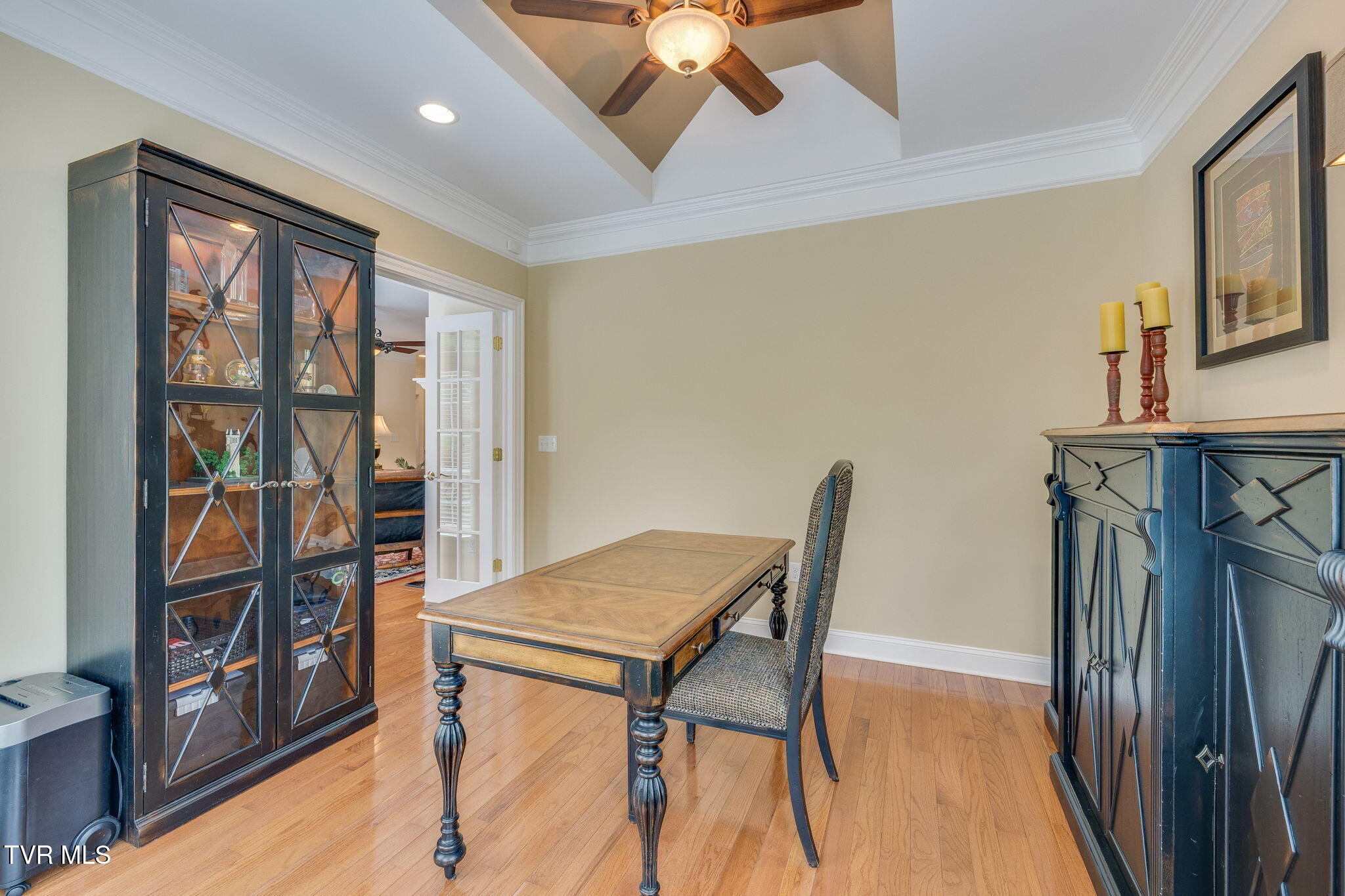 5005 Preston Park Drive