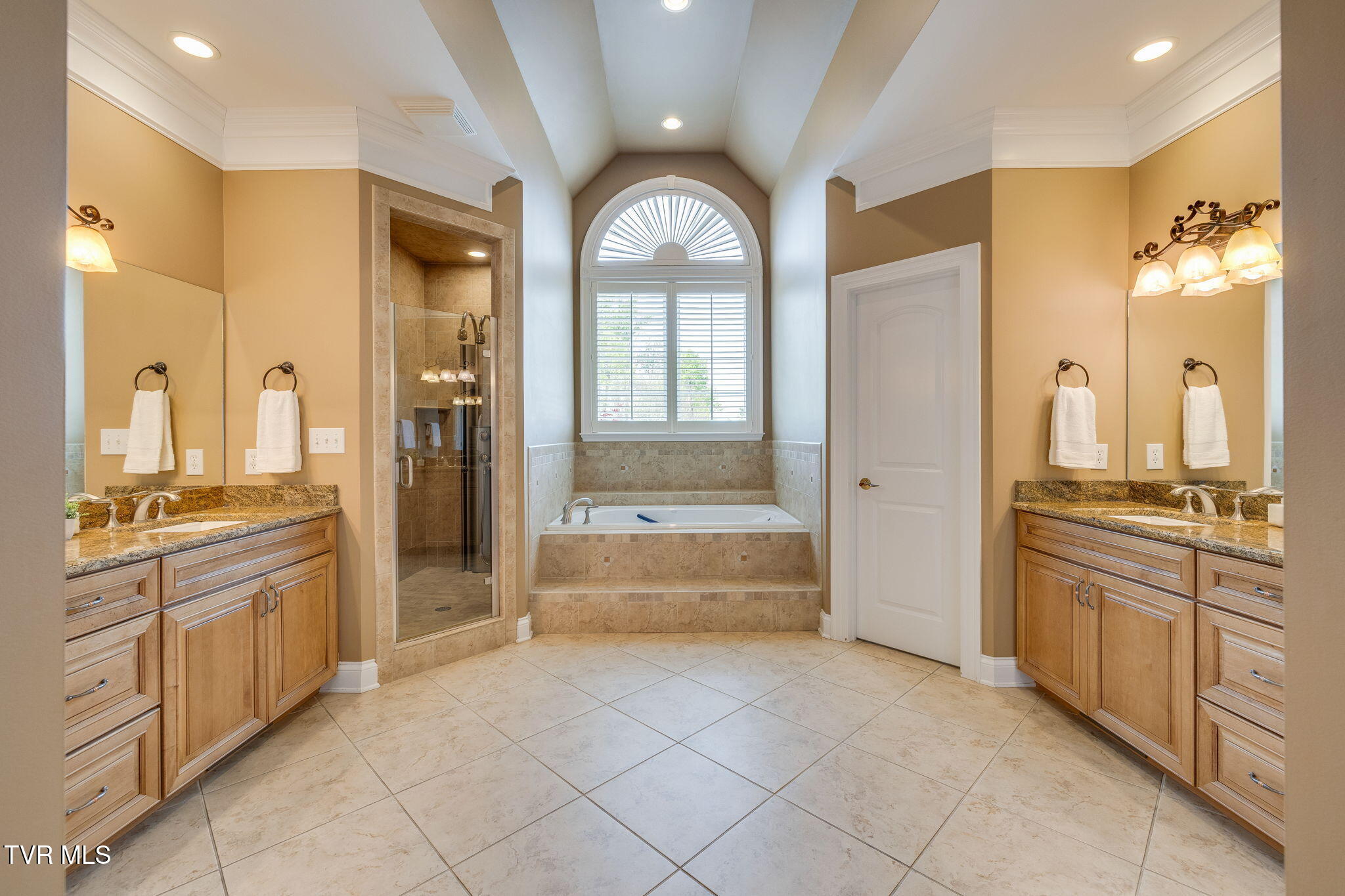 5005 Preston Park Drive