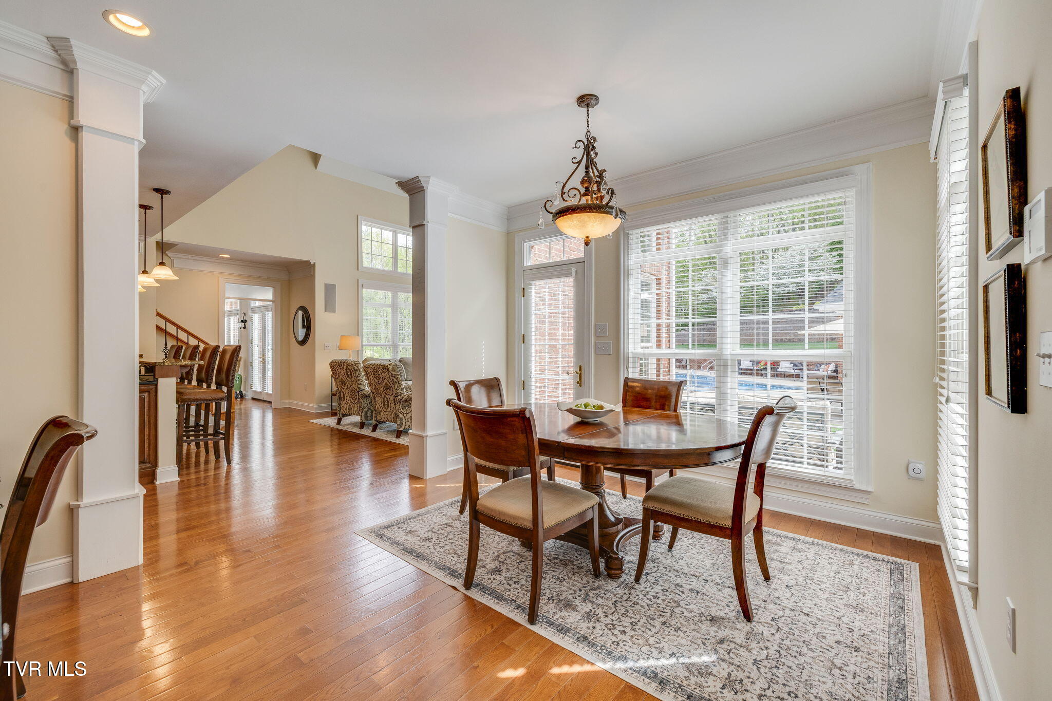 5005 Preston Park Drive