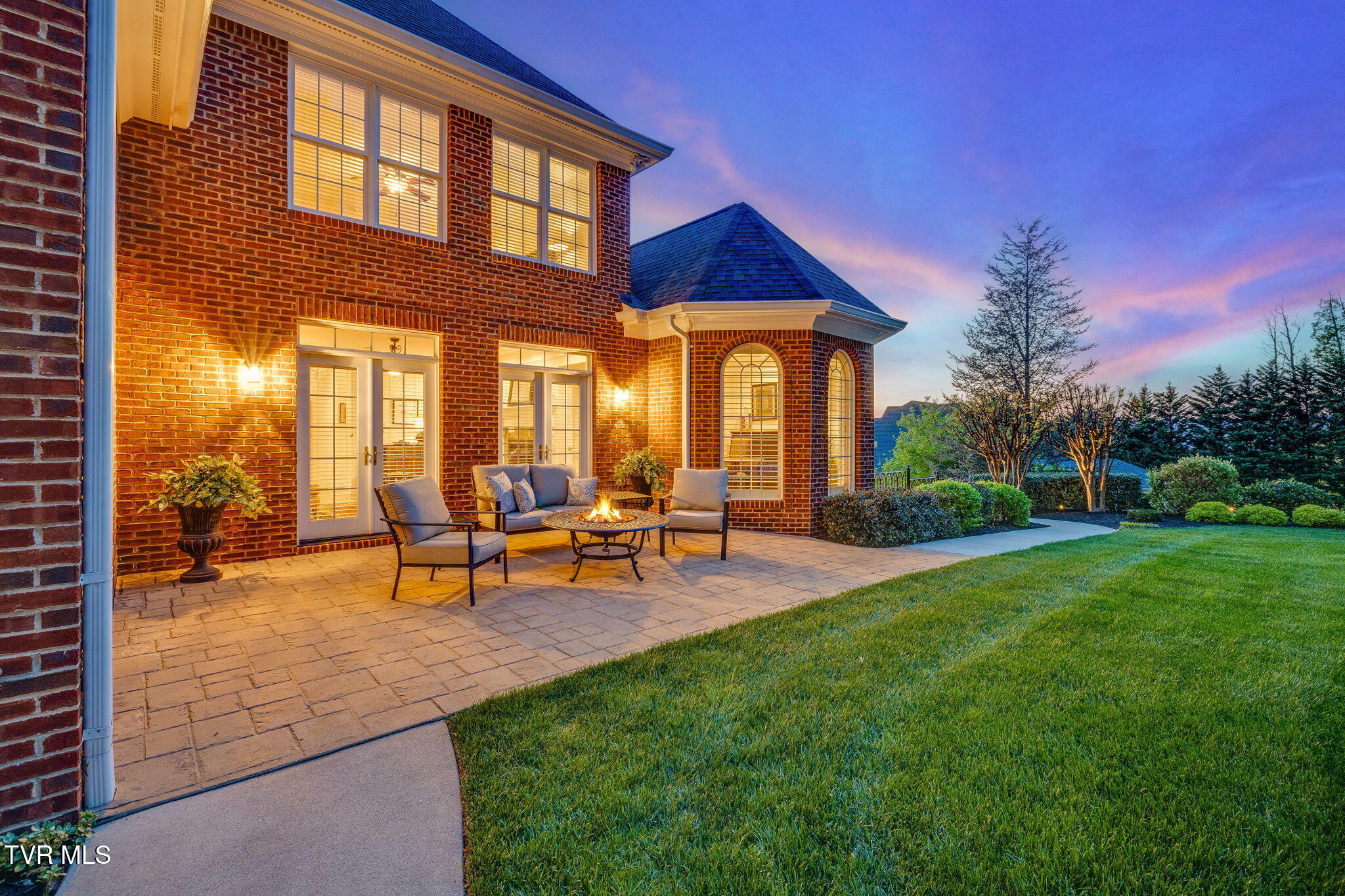 5005 Preston Park Drive