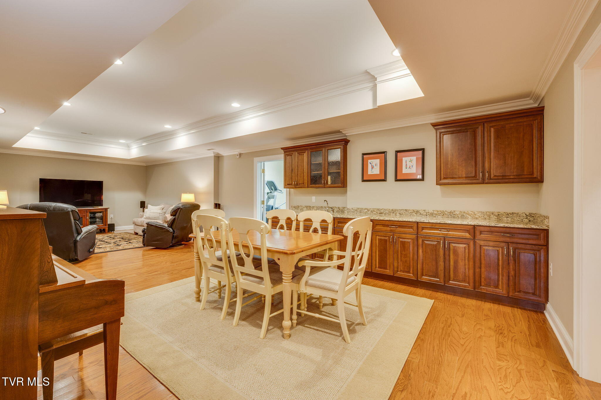 5005 Preston Park Drive