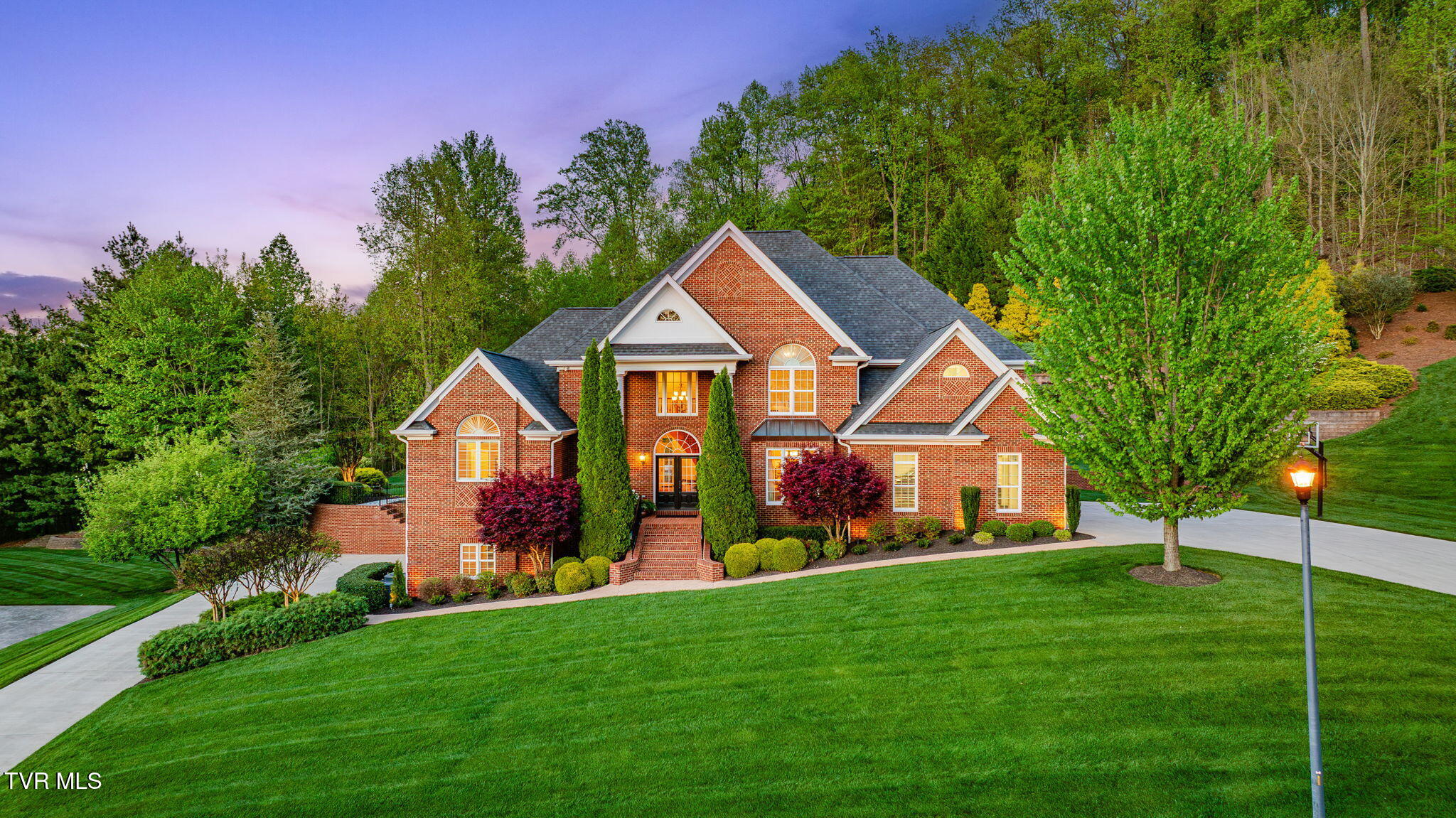 5005 Preston Park Drive