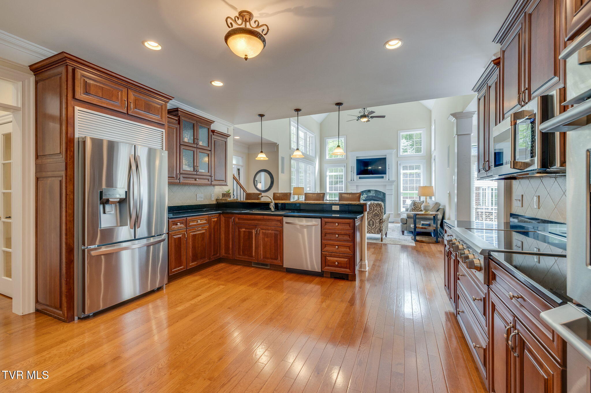 5005 Preston Park Drive