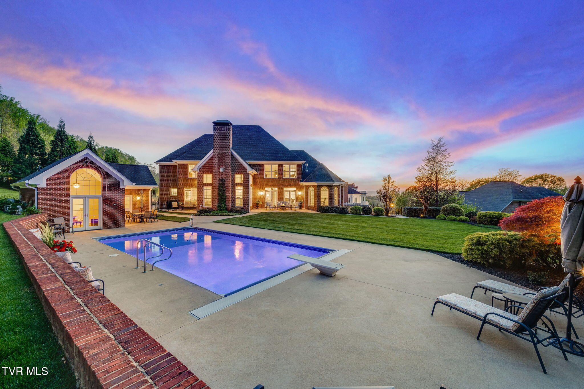 5005 Preston Park Drive