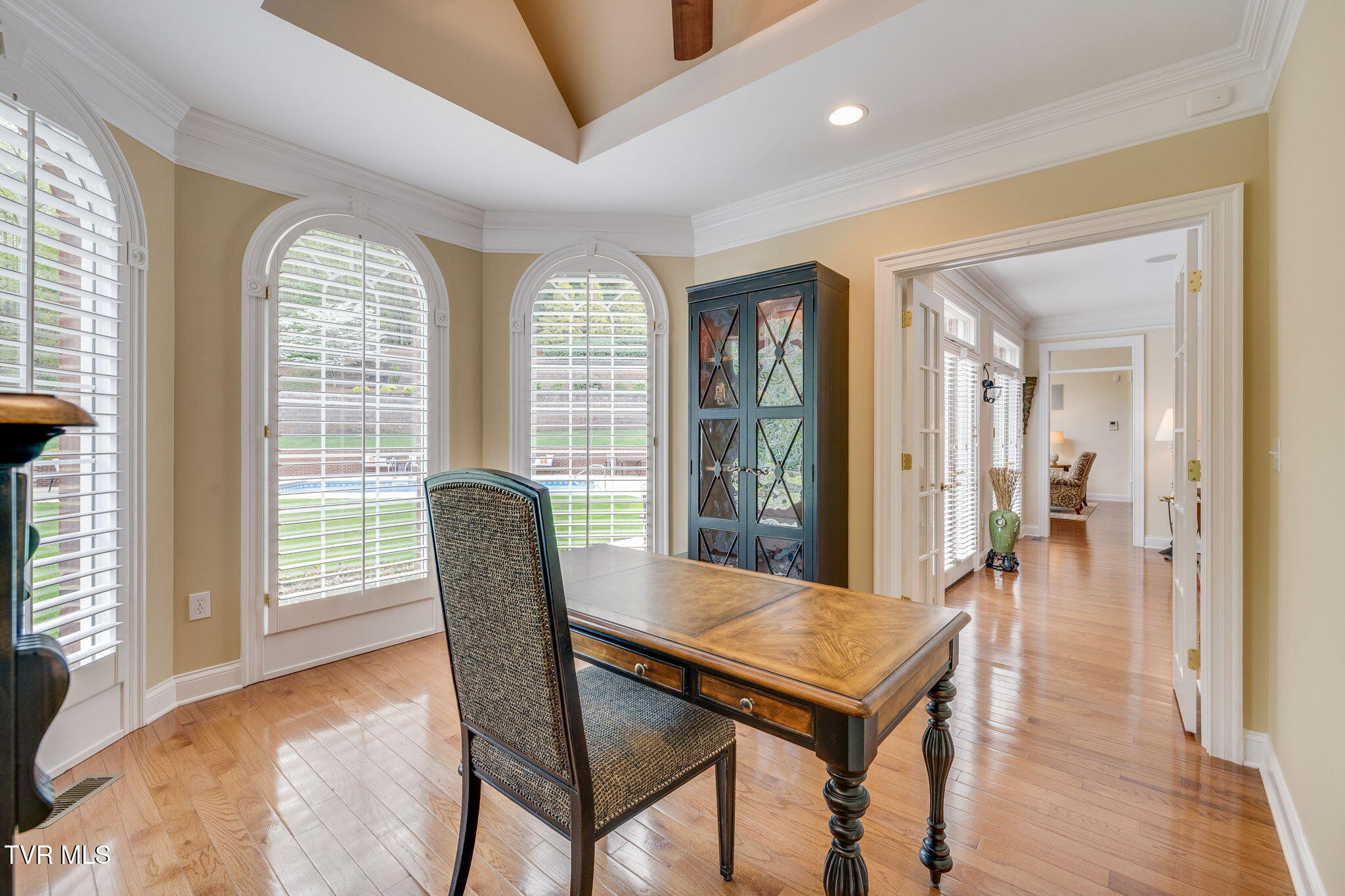 5005 Preston Park Drive