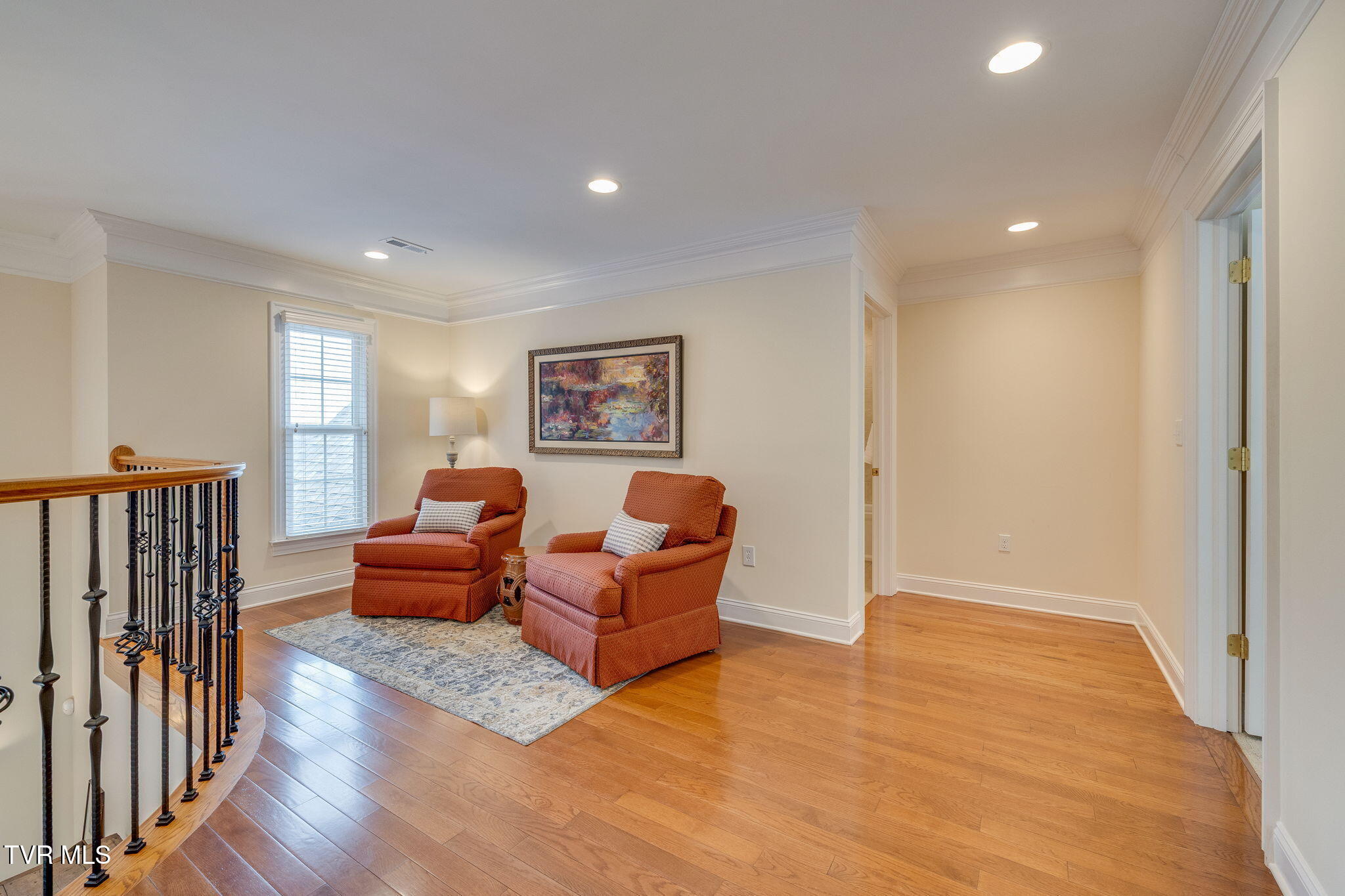 5005 Preston Park Drive