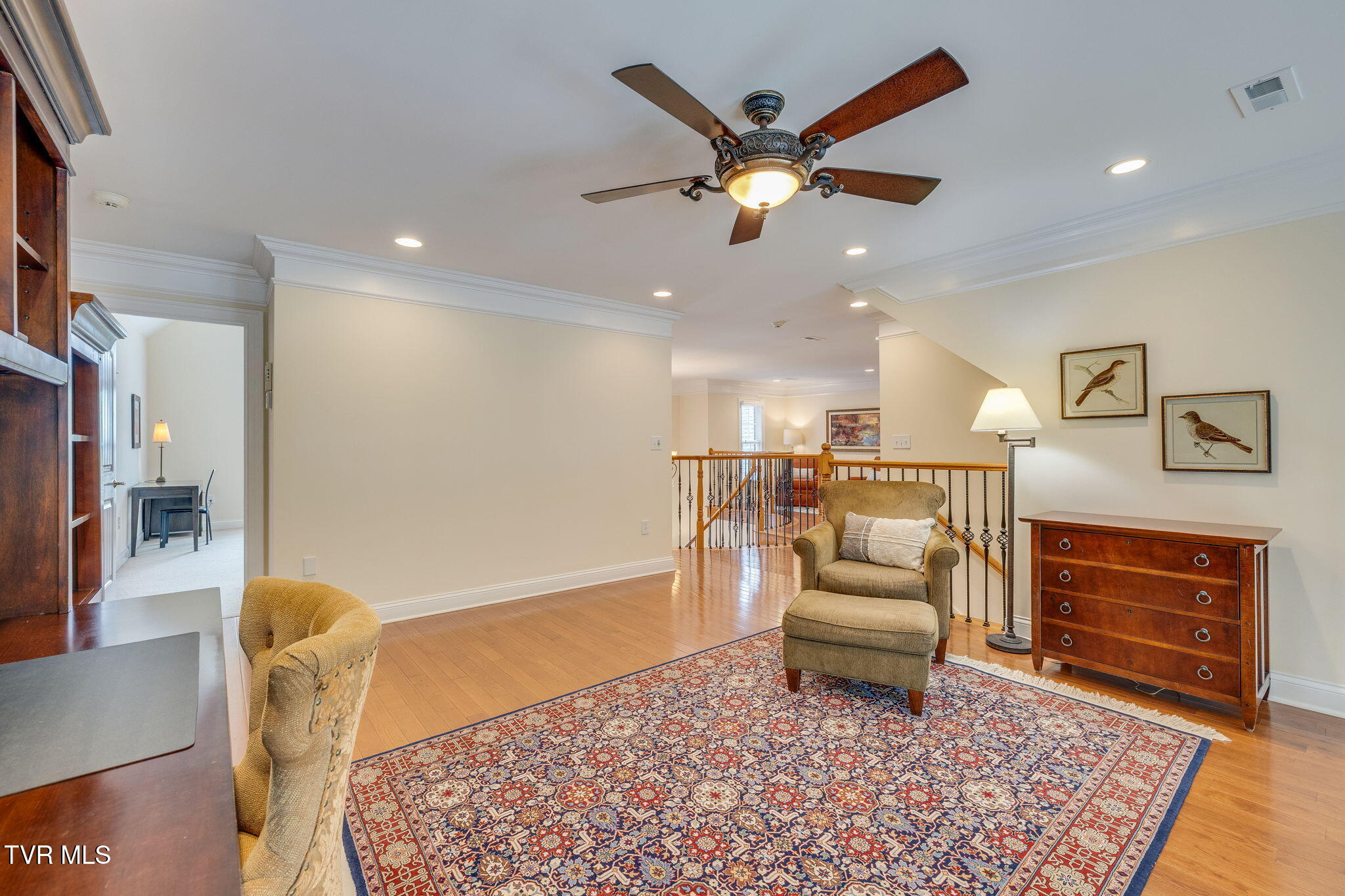 5005 Preston Park Drive