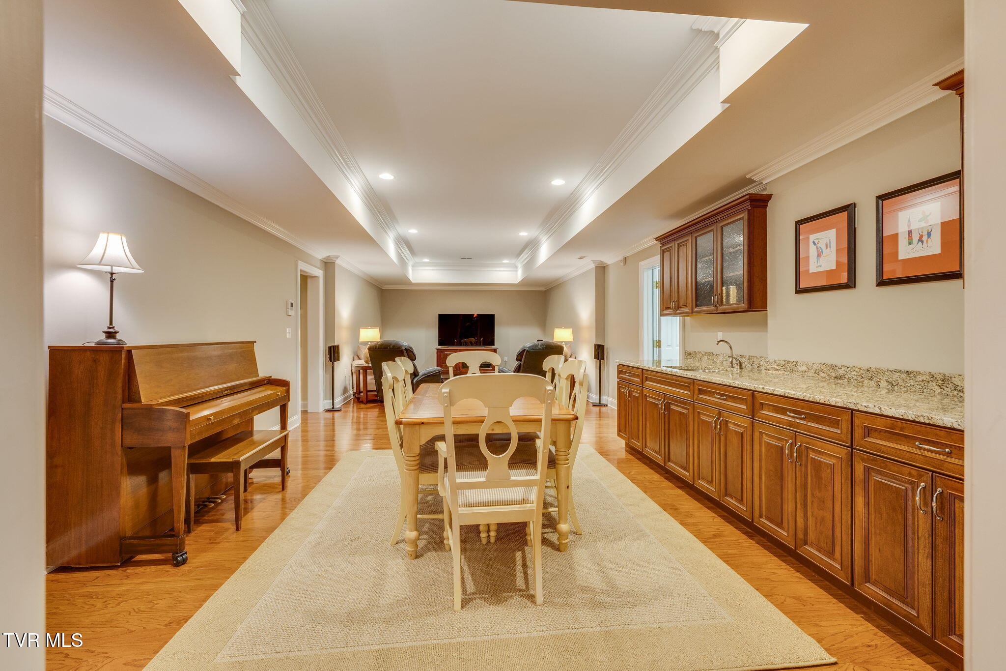 5005 Preston Park Drive