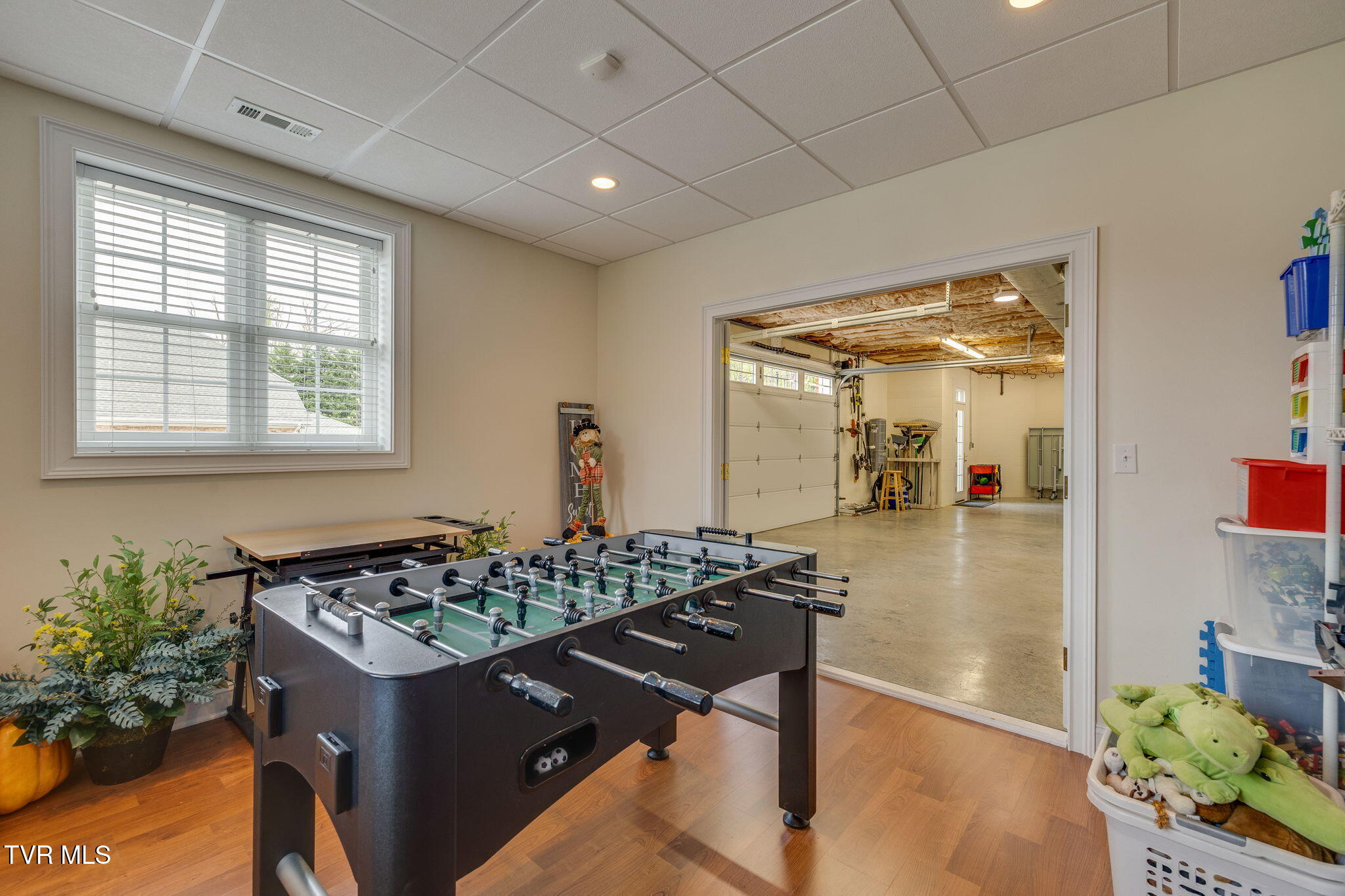 5005 Preston Park Drive
