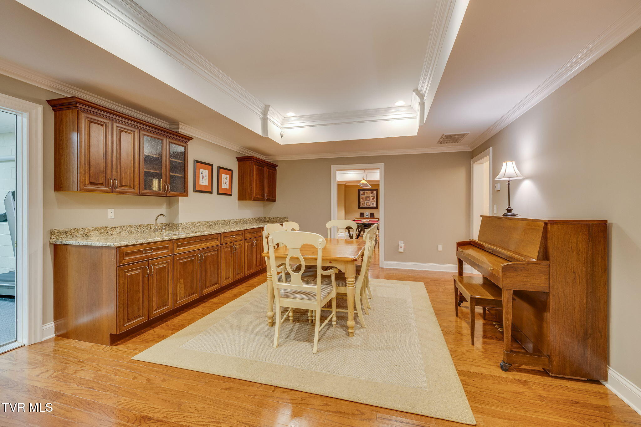 5005 Preston Park Drive