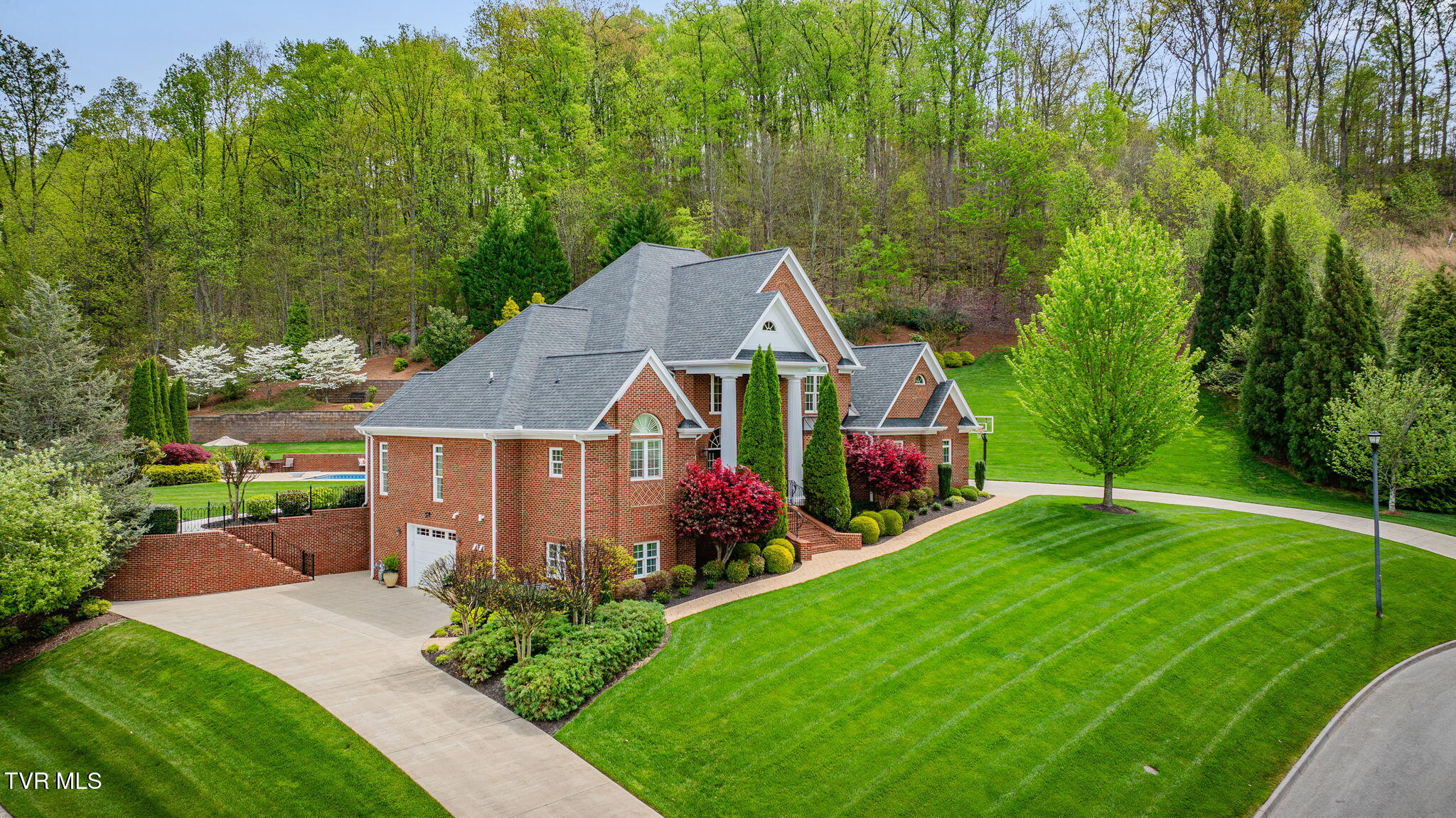 5005 Preston Park Drive