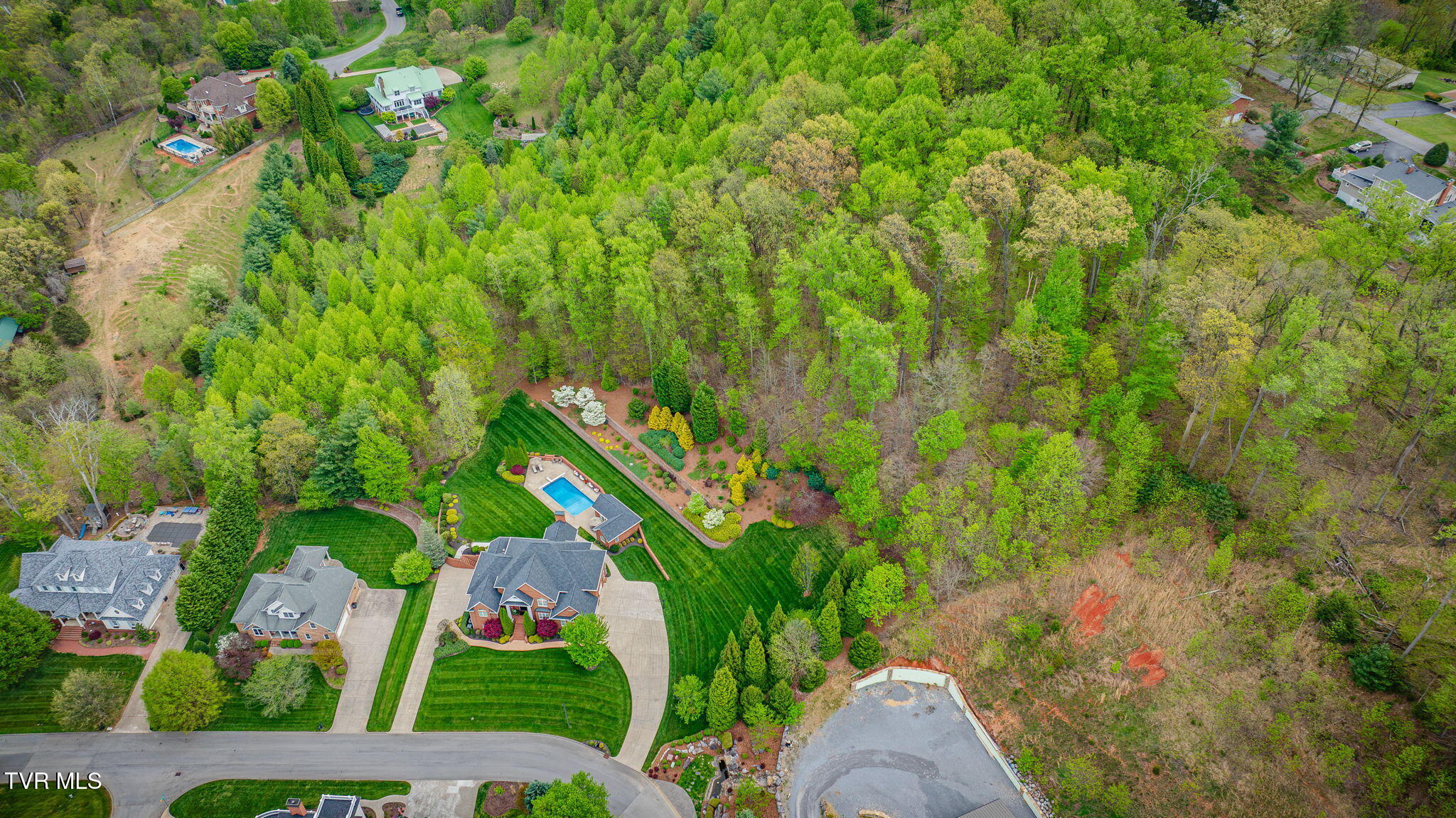 5005 Preston Park Drive