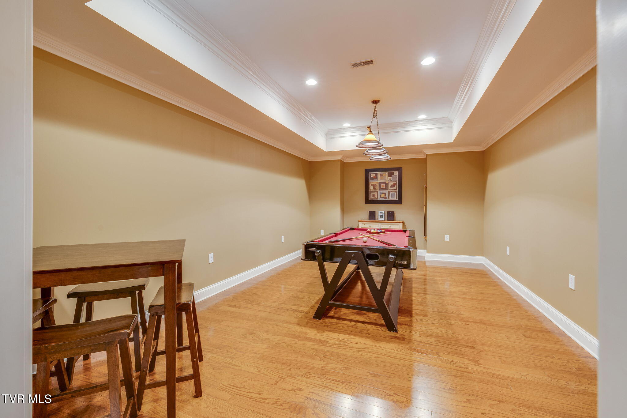 5005 Preston Park Drive